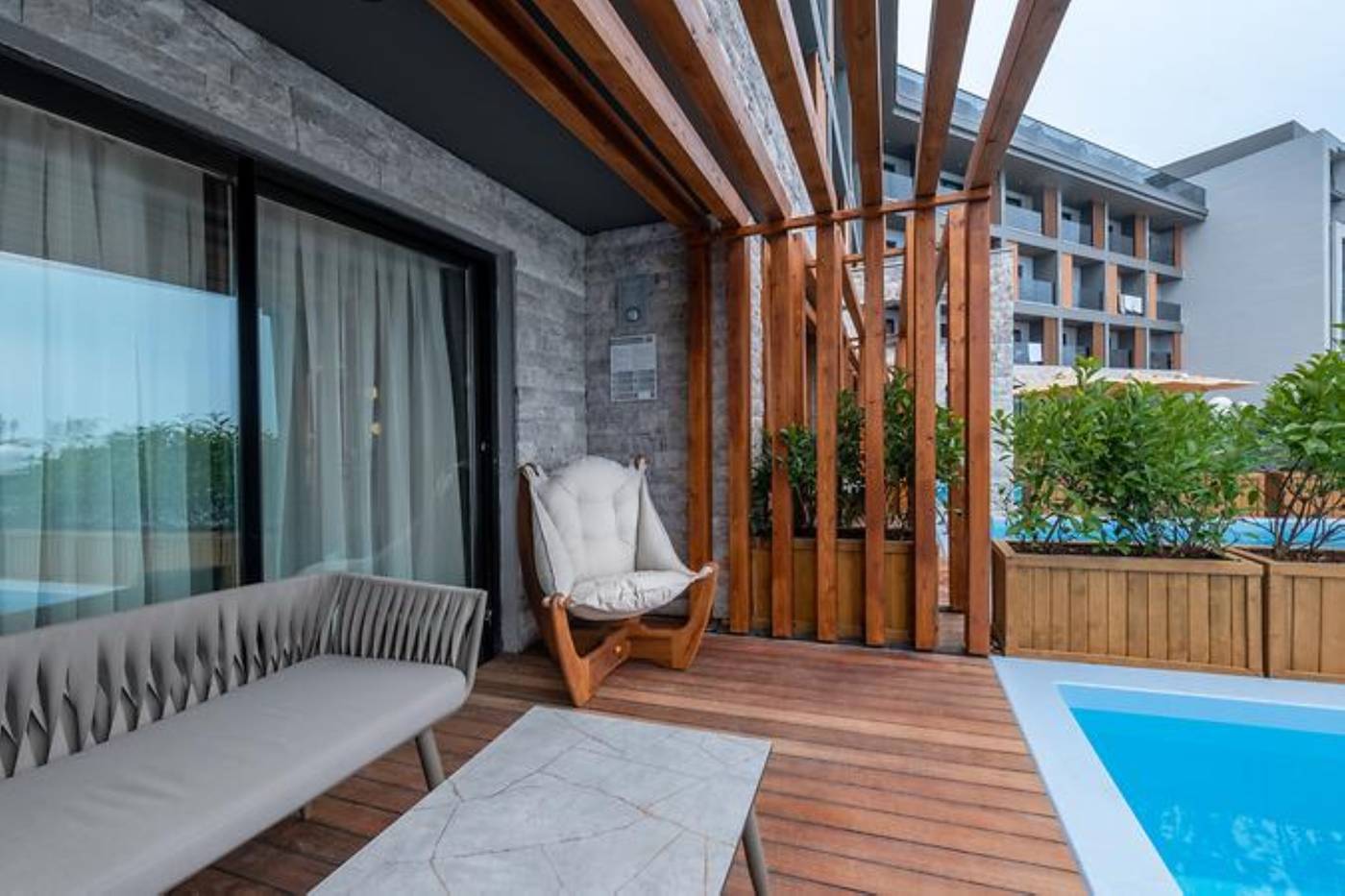 Nashira-Resort-Hotel---Aqua-Spa-Room-21