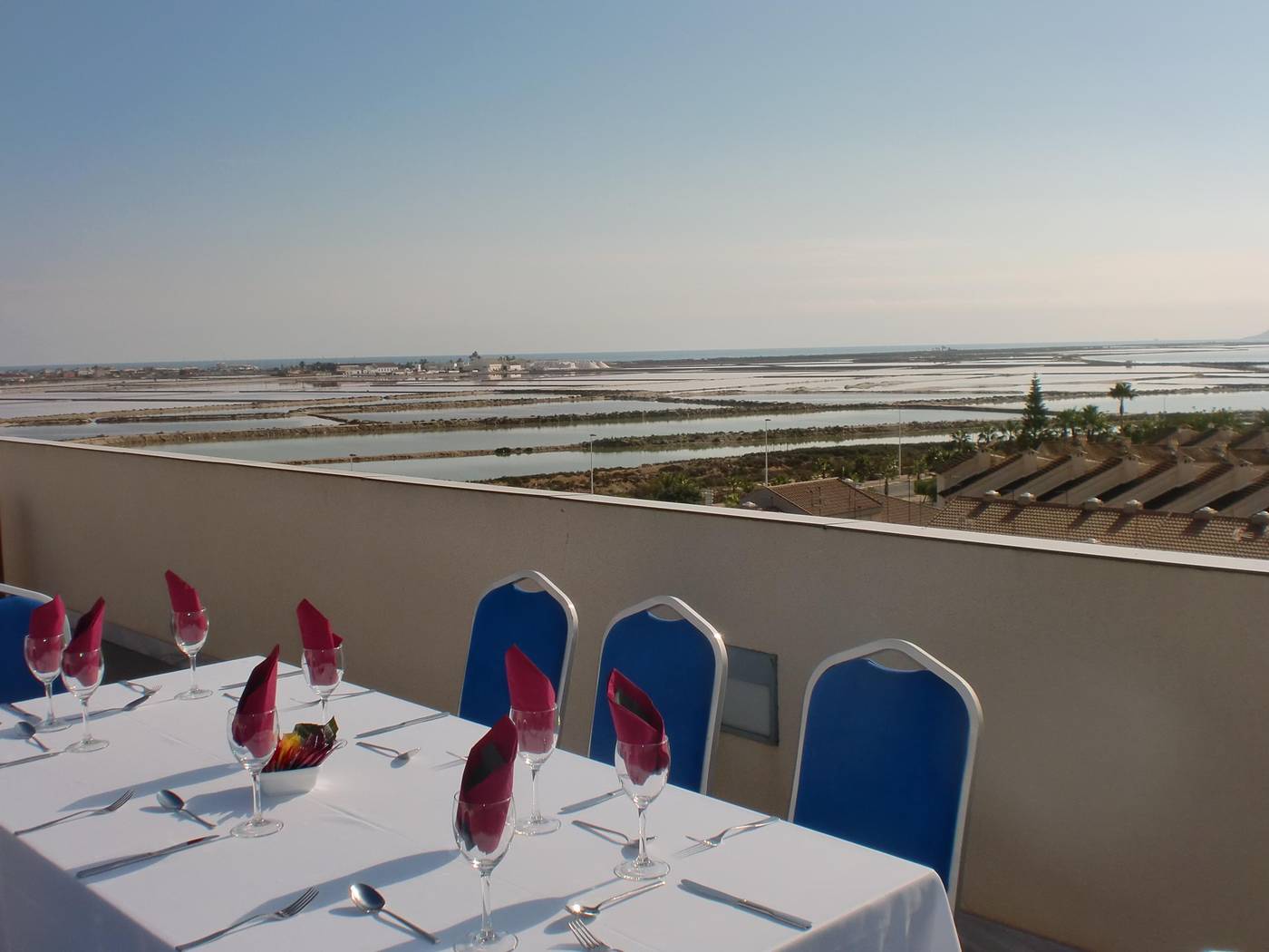 Lodomar-Spa---Talasoterapia-Terrace-81