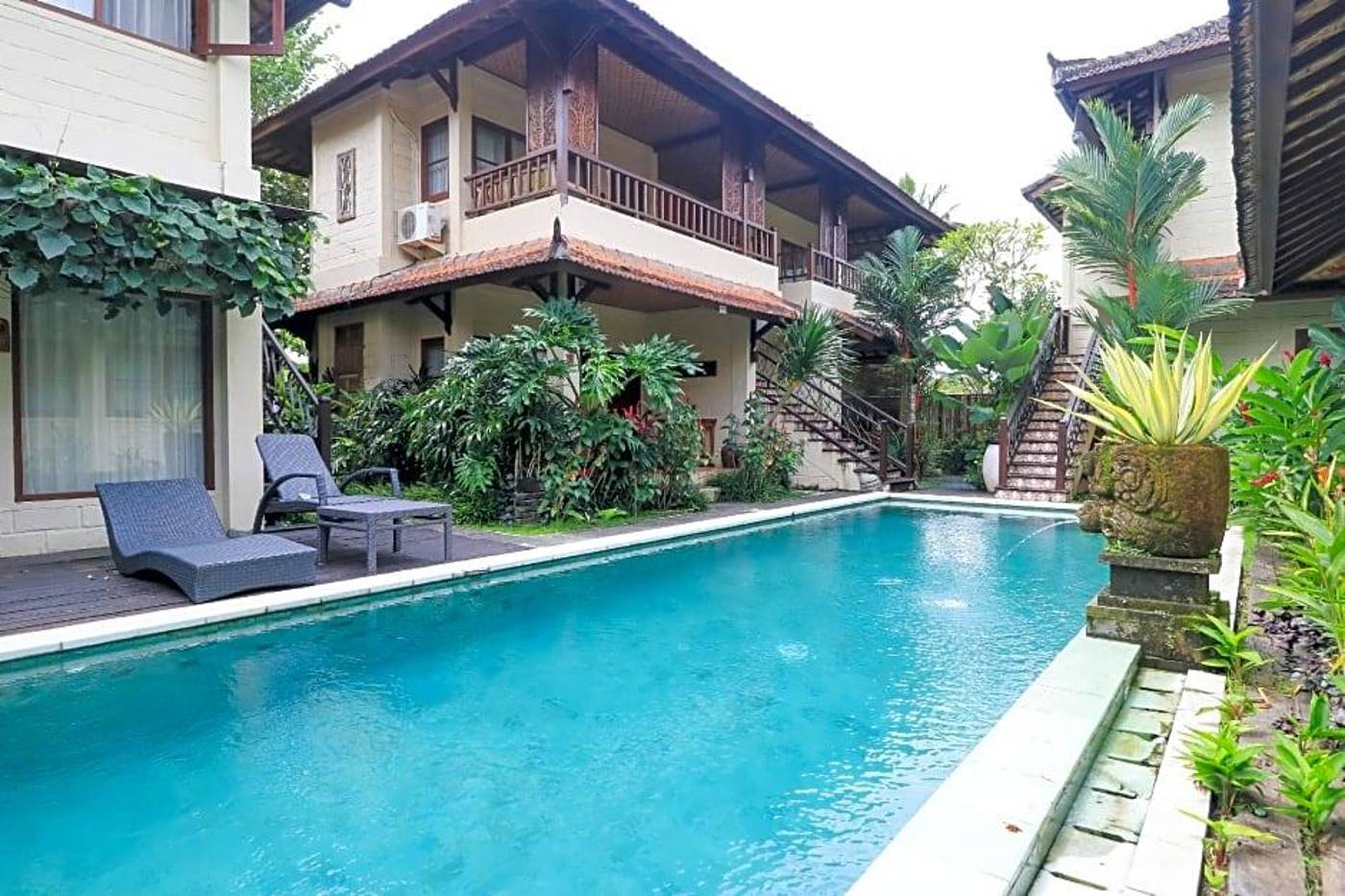 Munari Resort and Spa Ubud-Indonesia-Bali-General view-10