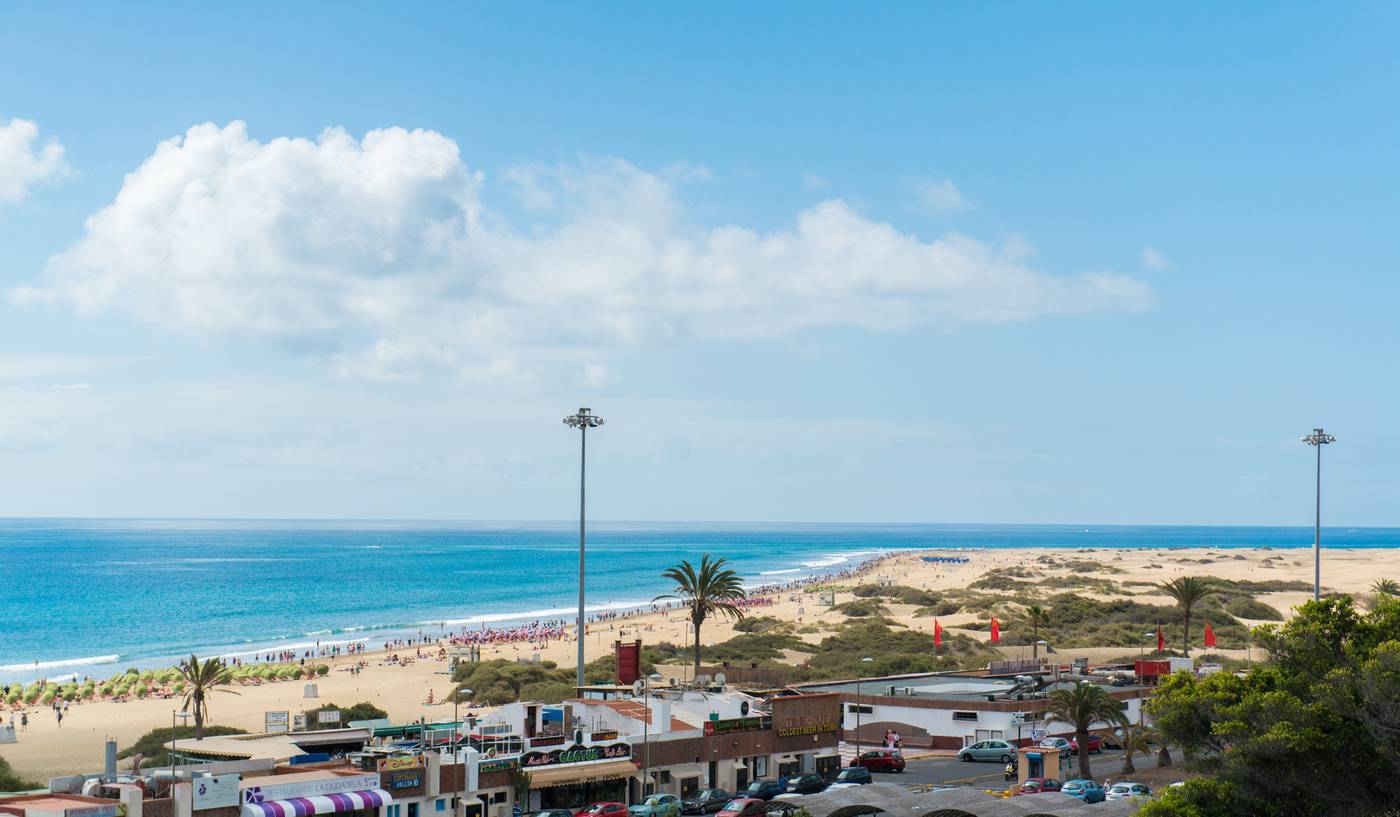 Sahara-Playa-Beach-32