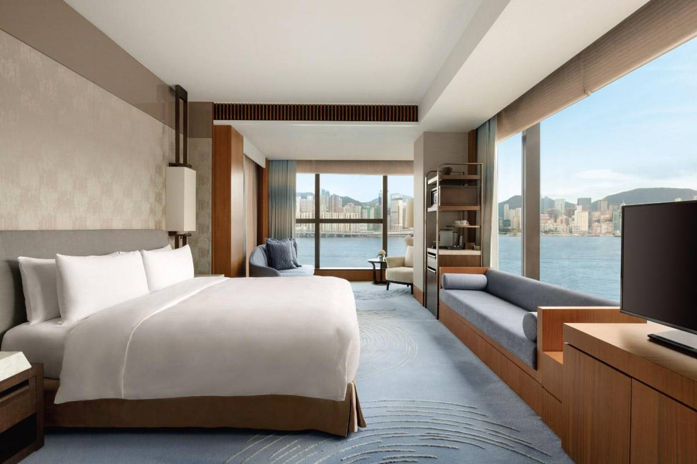 Kerry-Hotel-Hong-Kong-Room-25