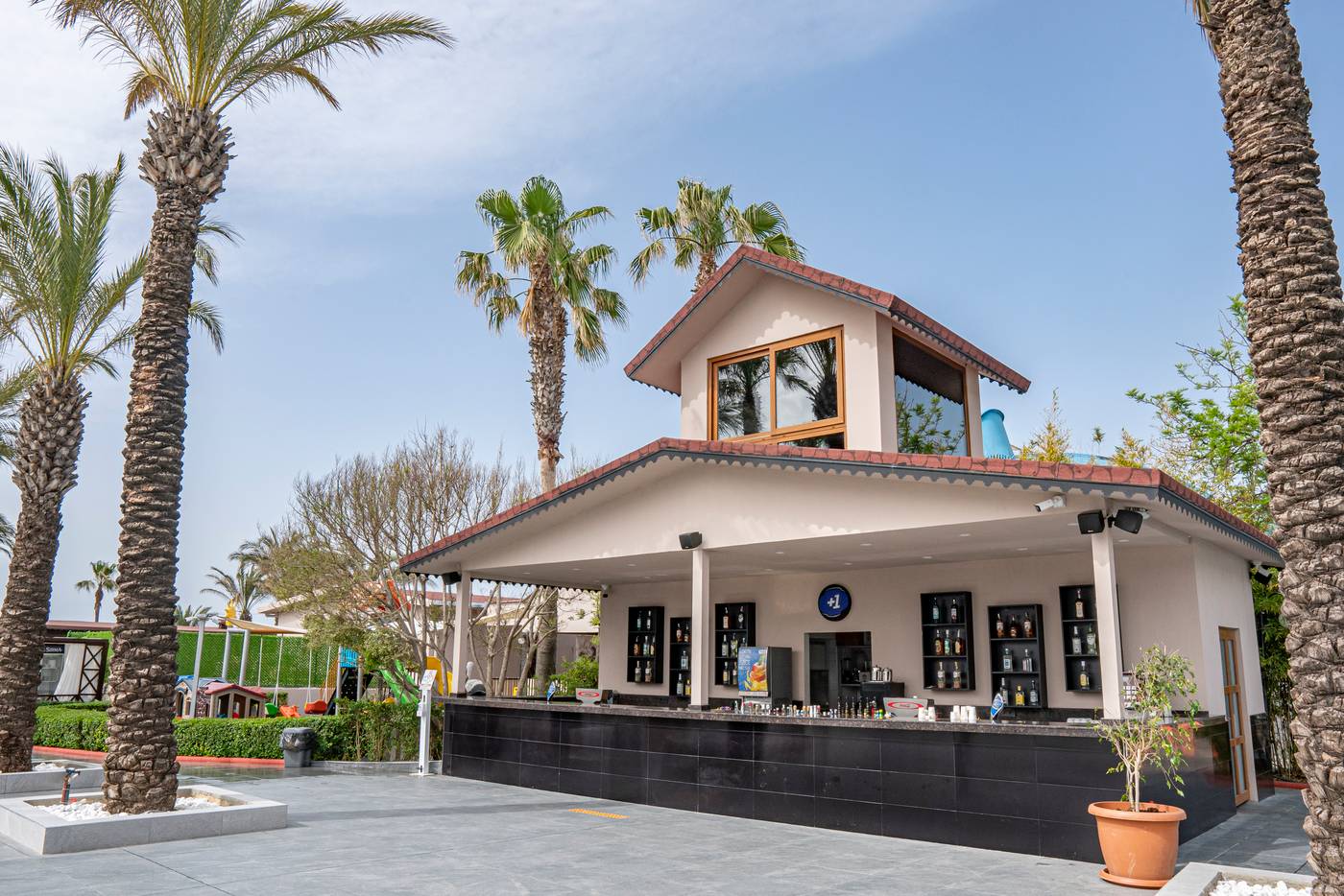 Aydinbey-Famous-Hotel-Bar-18