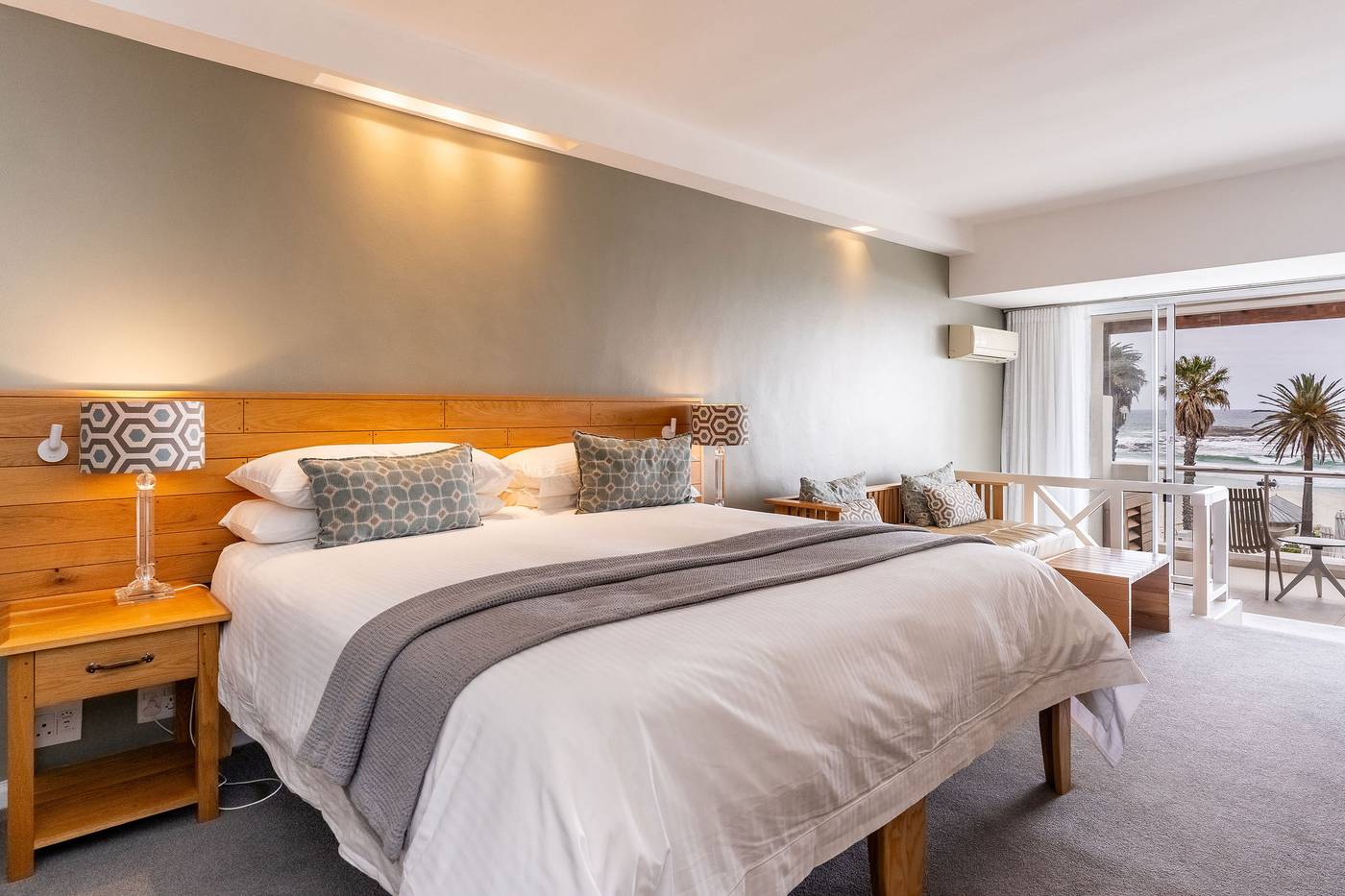 The-Bay-Hotel-Room-19