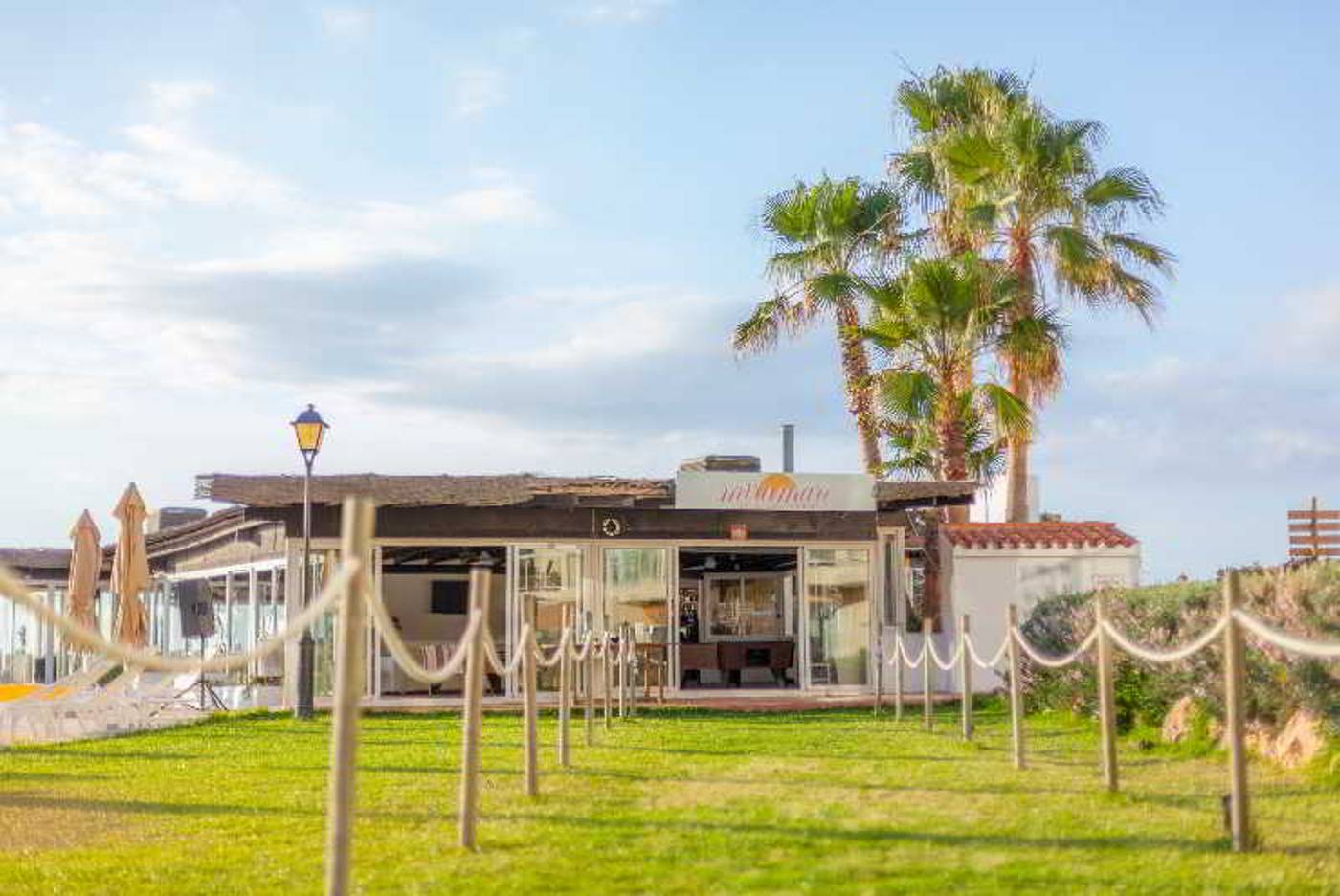 Marina-Palace-by-Intercorp-Hotel-Group-Restaurant-15