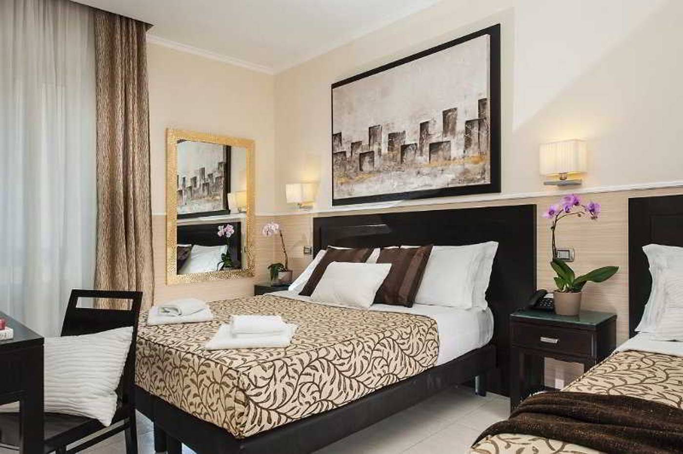 Yes-Hotel-Boutique-Rome-Room-13