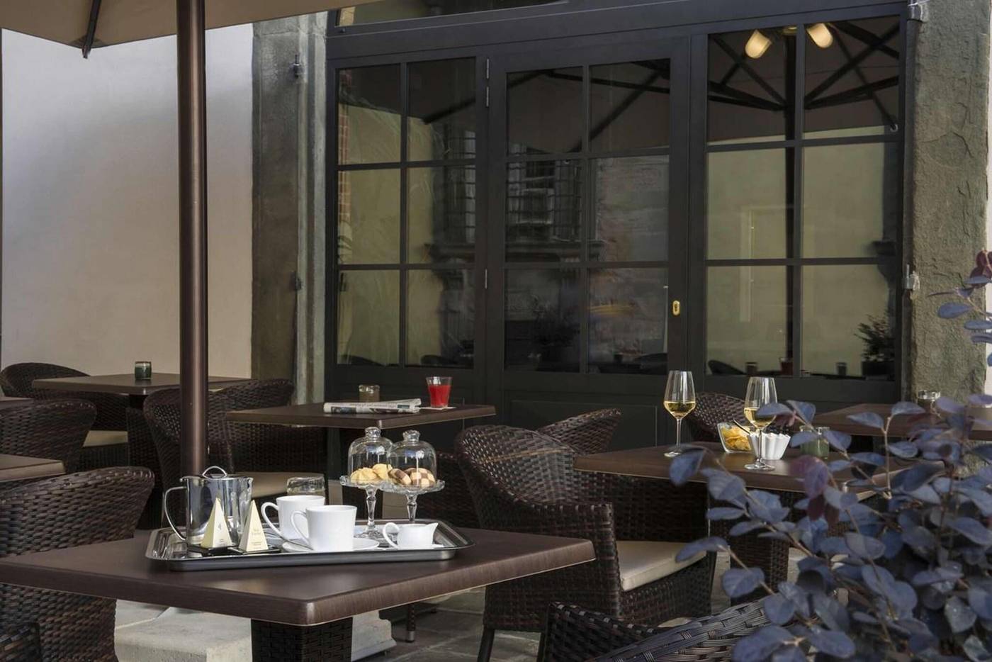 Palazzo-Dipinto-Terrace-73