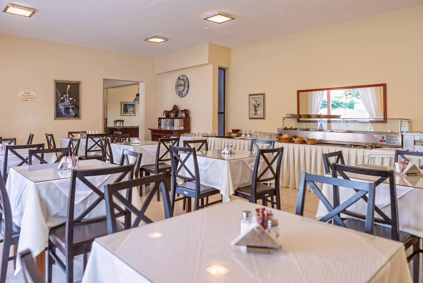 Cretan-Sun-Hotel-Apartments-Restaurant-38