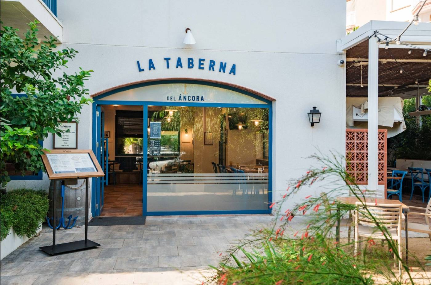 Les-Dalies-Restaurant-14