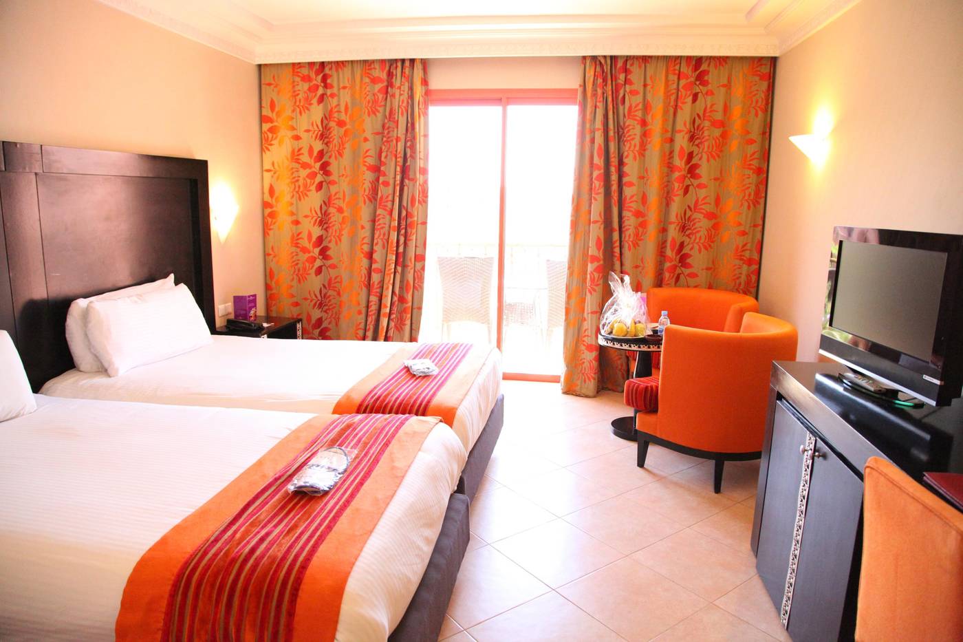 Palm-Plaza-Hotel---Spa-Room-37