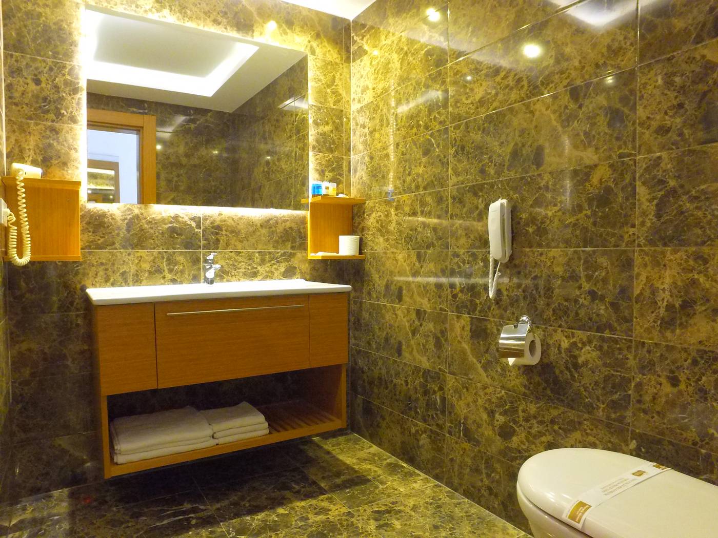 Woxxie-Resort---Spa-Room-24