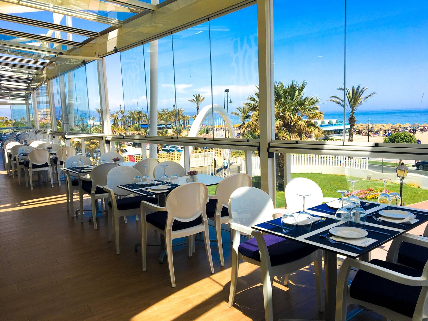 Puente-Real-Restaurant-59