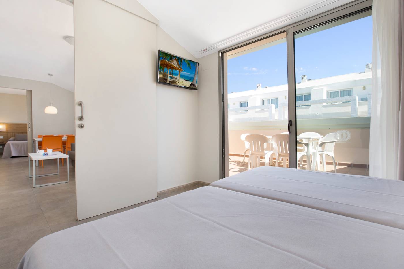 Odissea-Park-Room-19