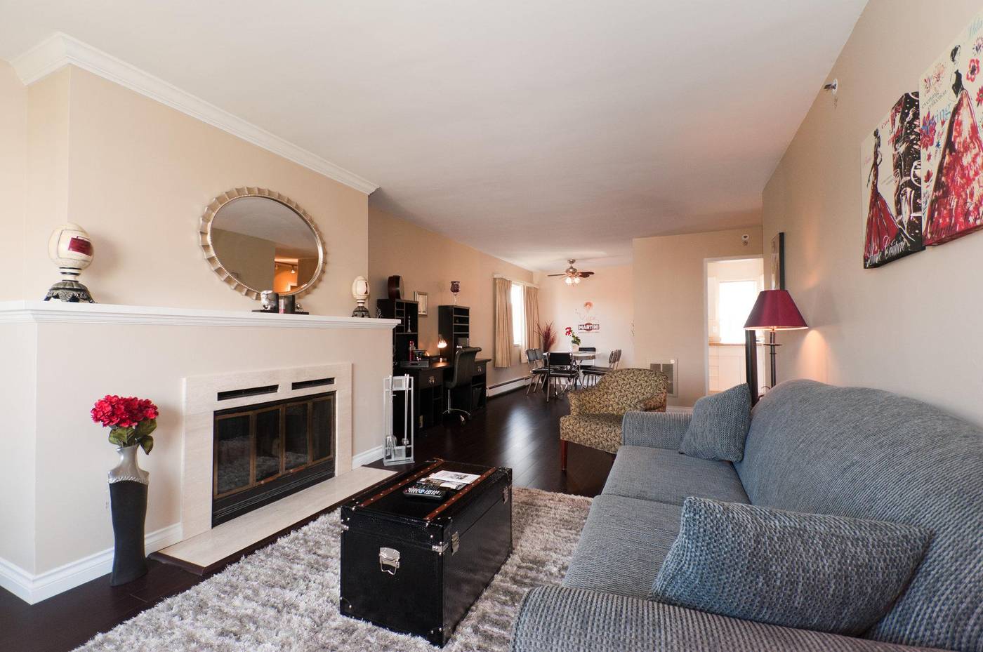 The-Rosellen-Suites-At-Stanley-Park-General-view-4