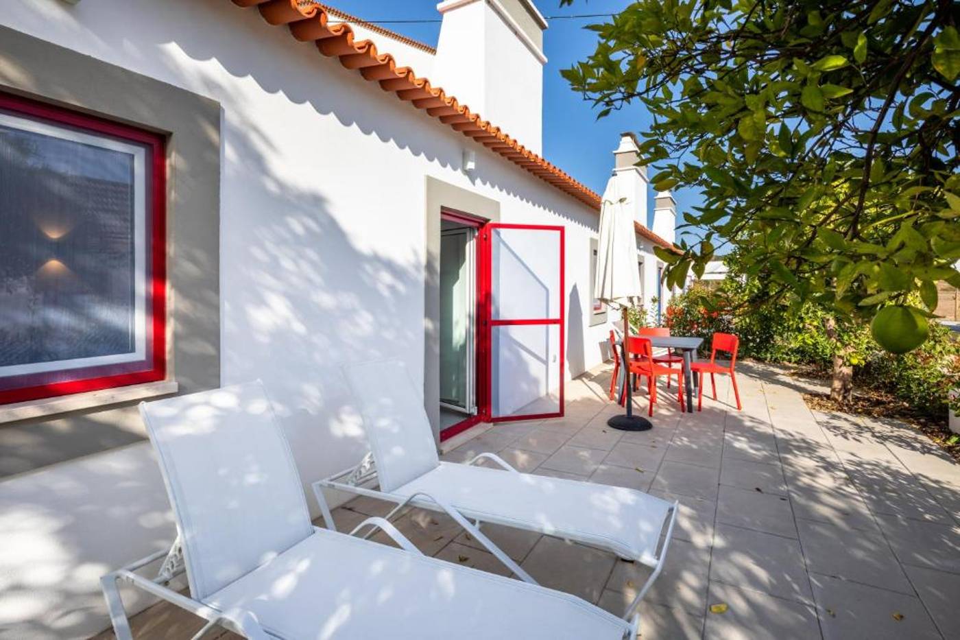 Barrosinha-Hotel-Room-38