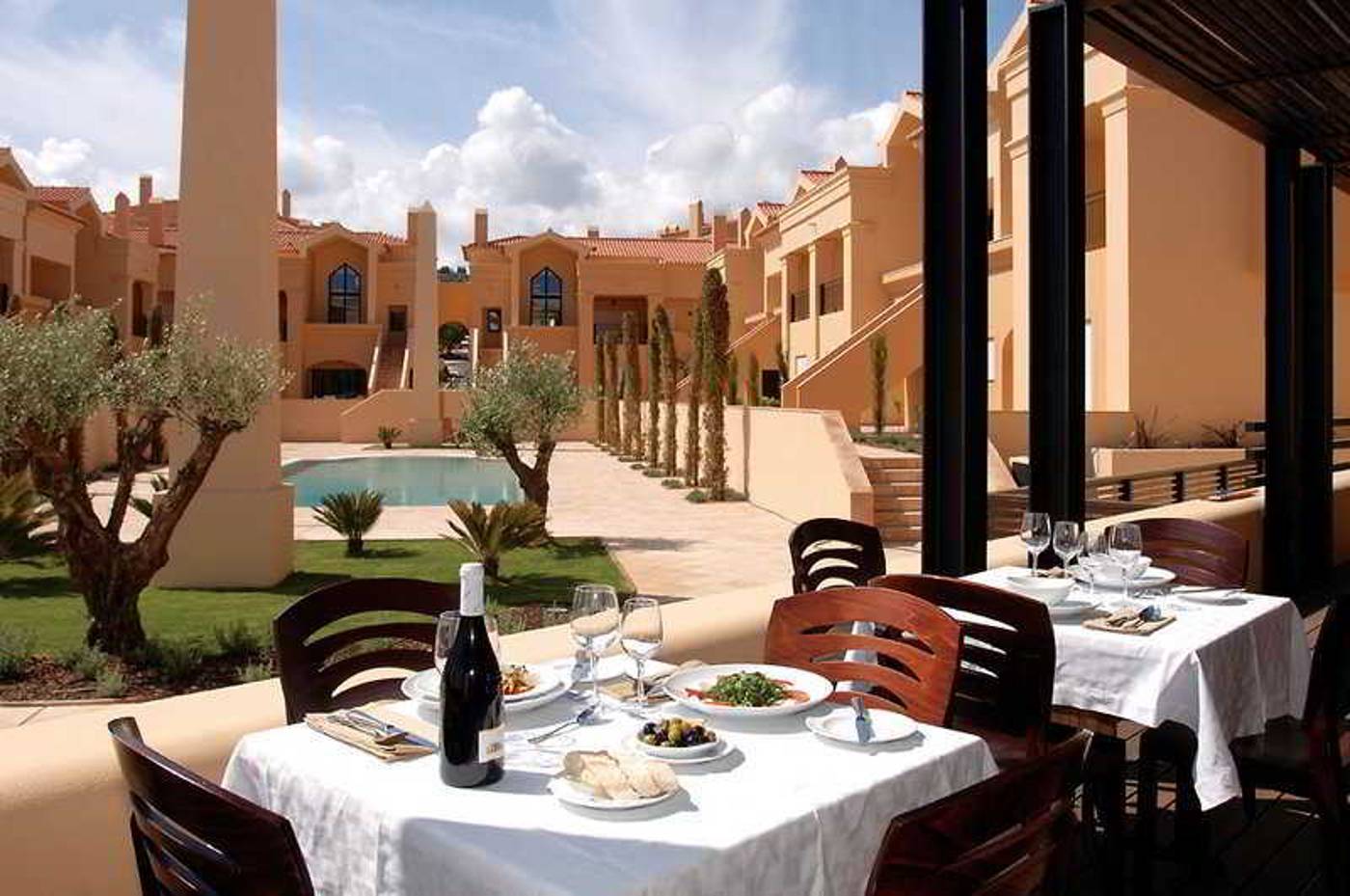 Baia-da-Luz-Restaurant-22