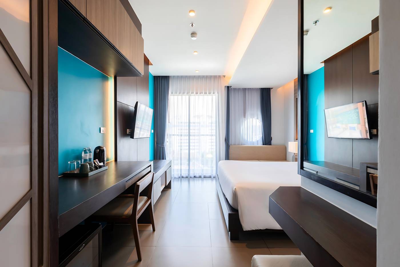 The-Marina-Phuket-Hotel-Room-32