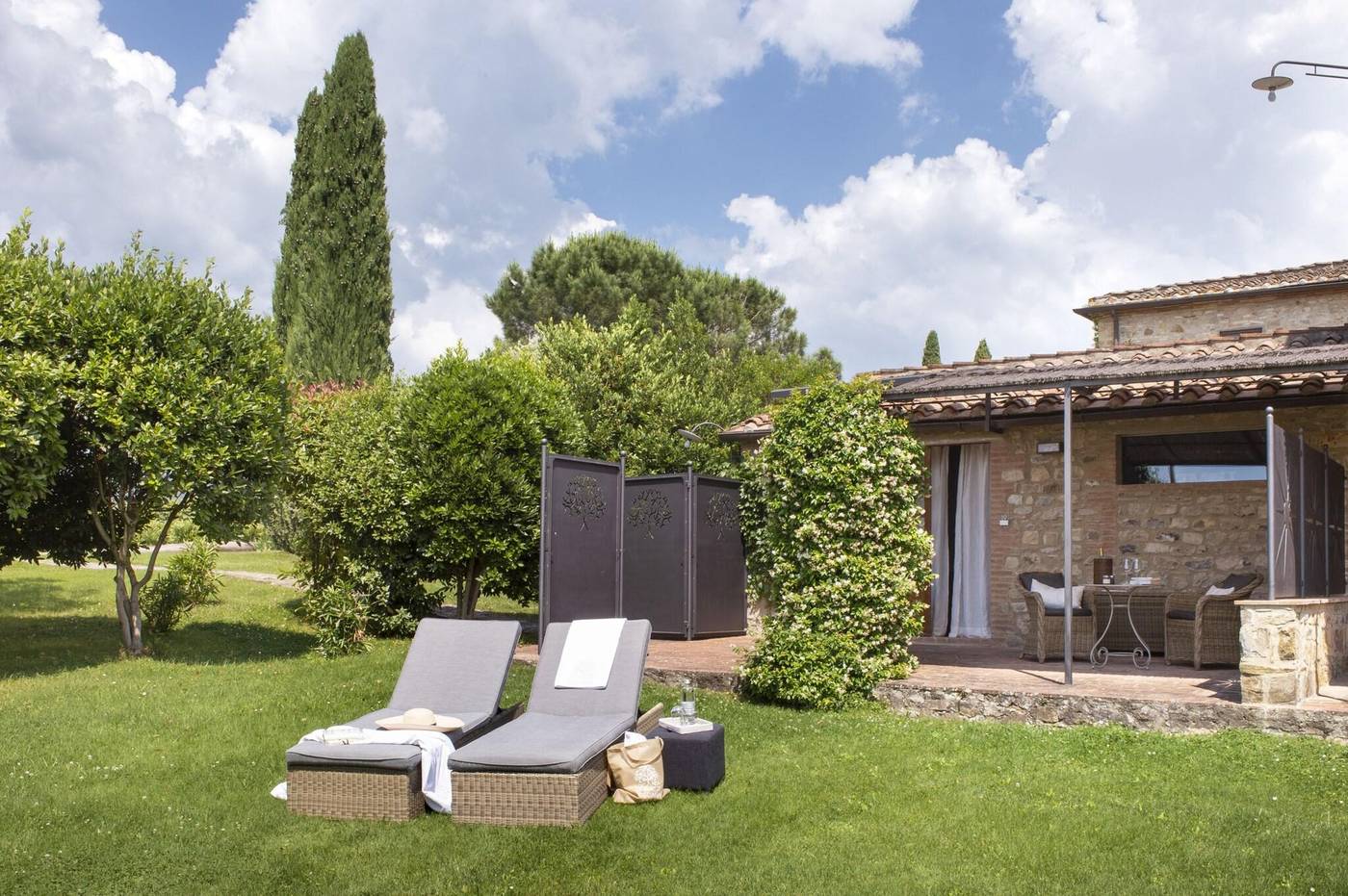 Locanda-Le-Piazze-Room-21