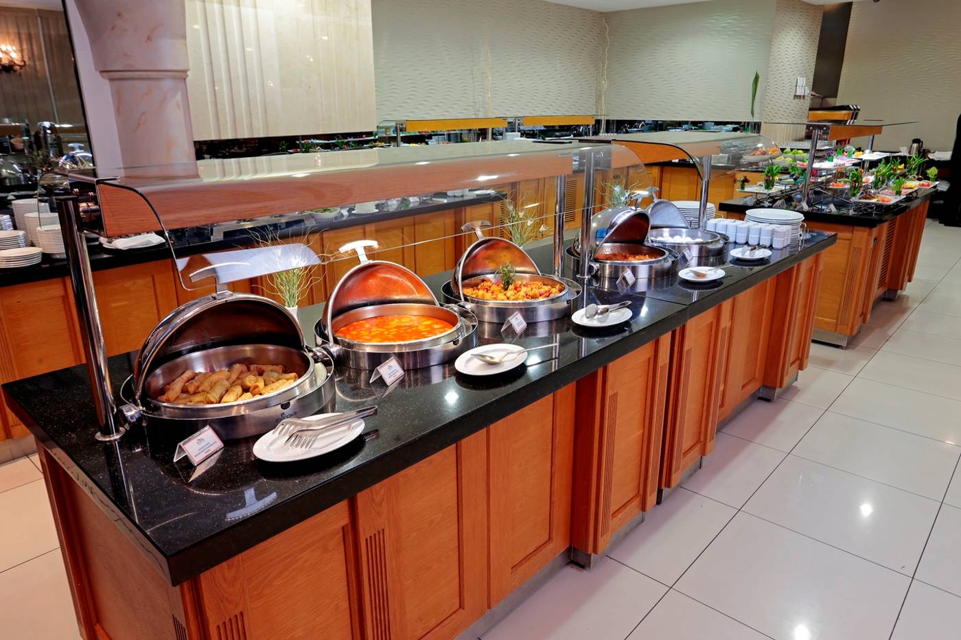 Eser-Premium-Hotel---Spa-Restaurant-13