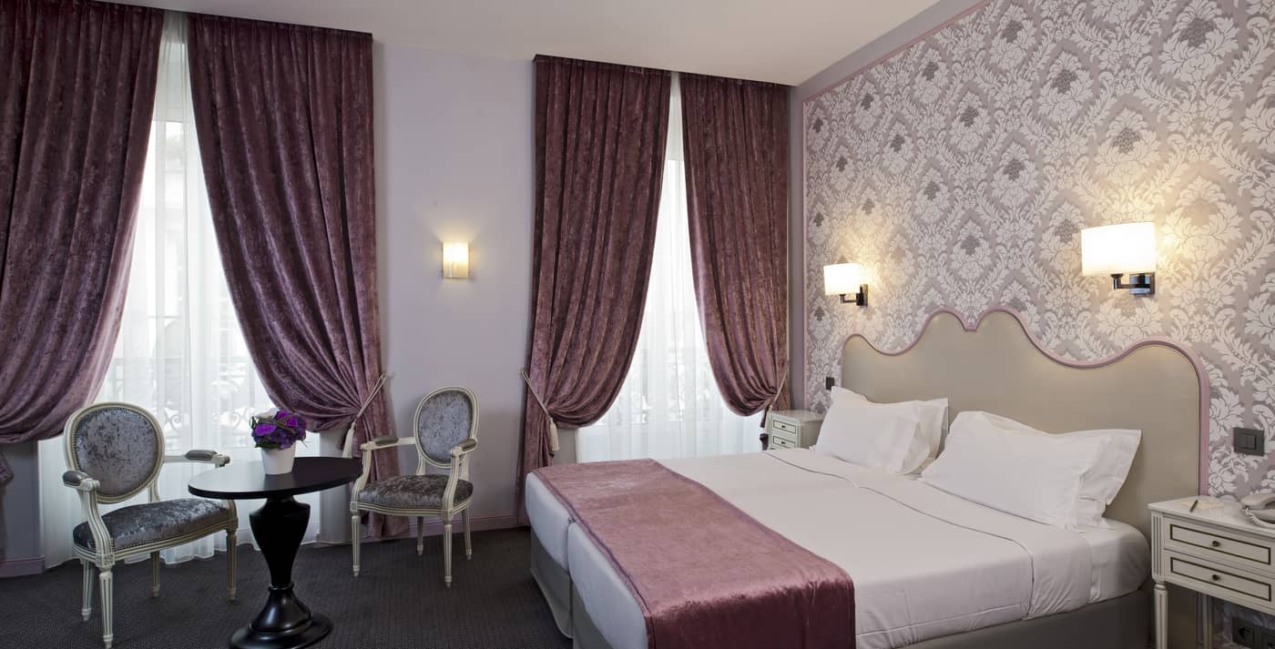 Hotel-Saint-Petersbourg-Opera---Spa-Room-49