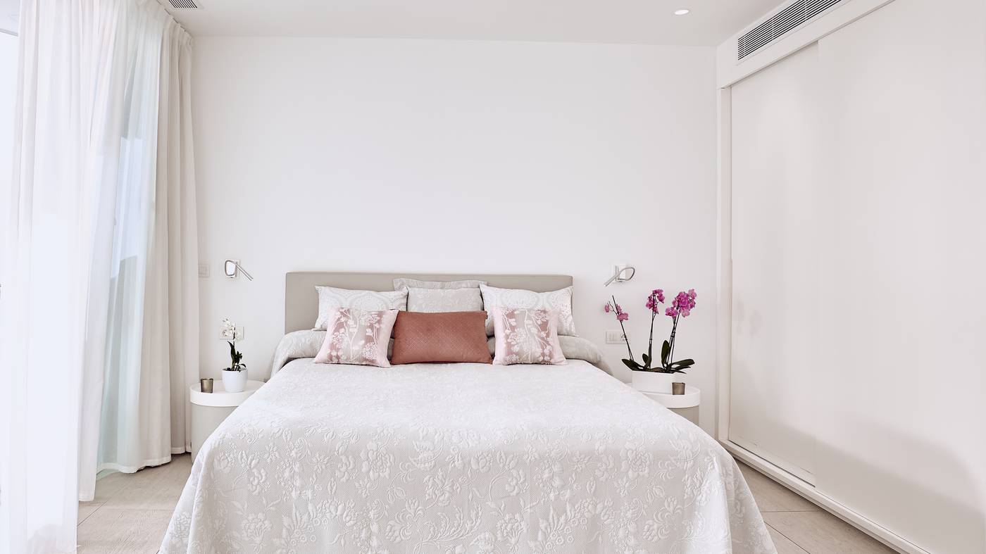 Baobab-Suites-Room-39