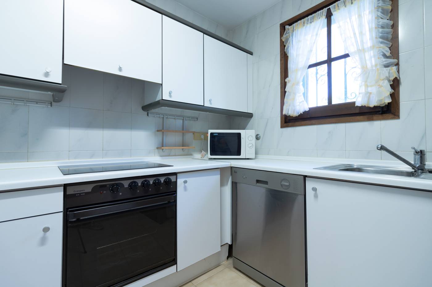 Villajardin-General-view-16