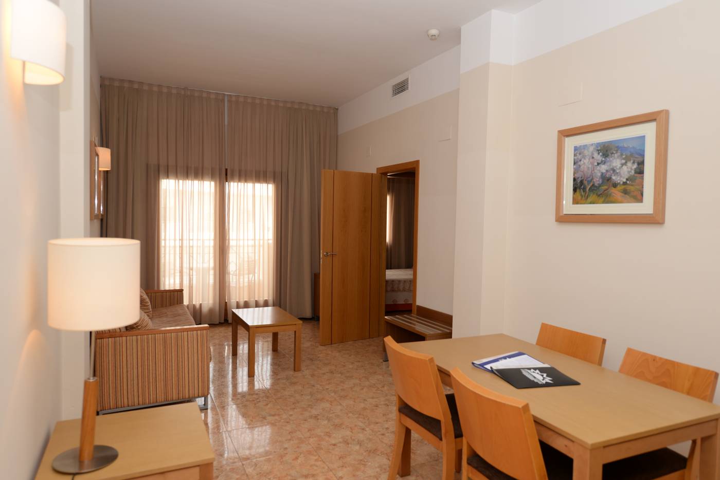 Monarque-Costa-Narejos-Room-19