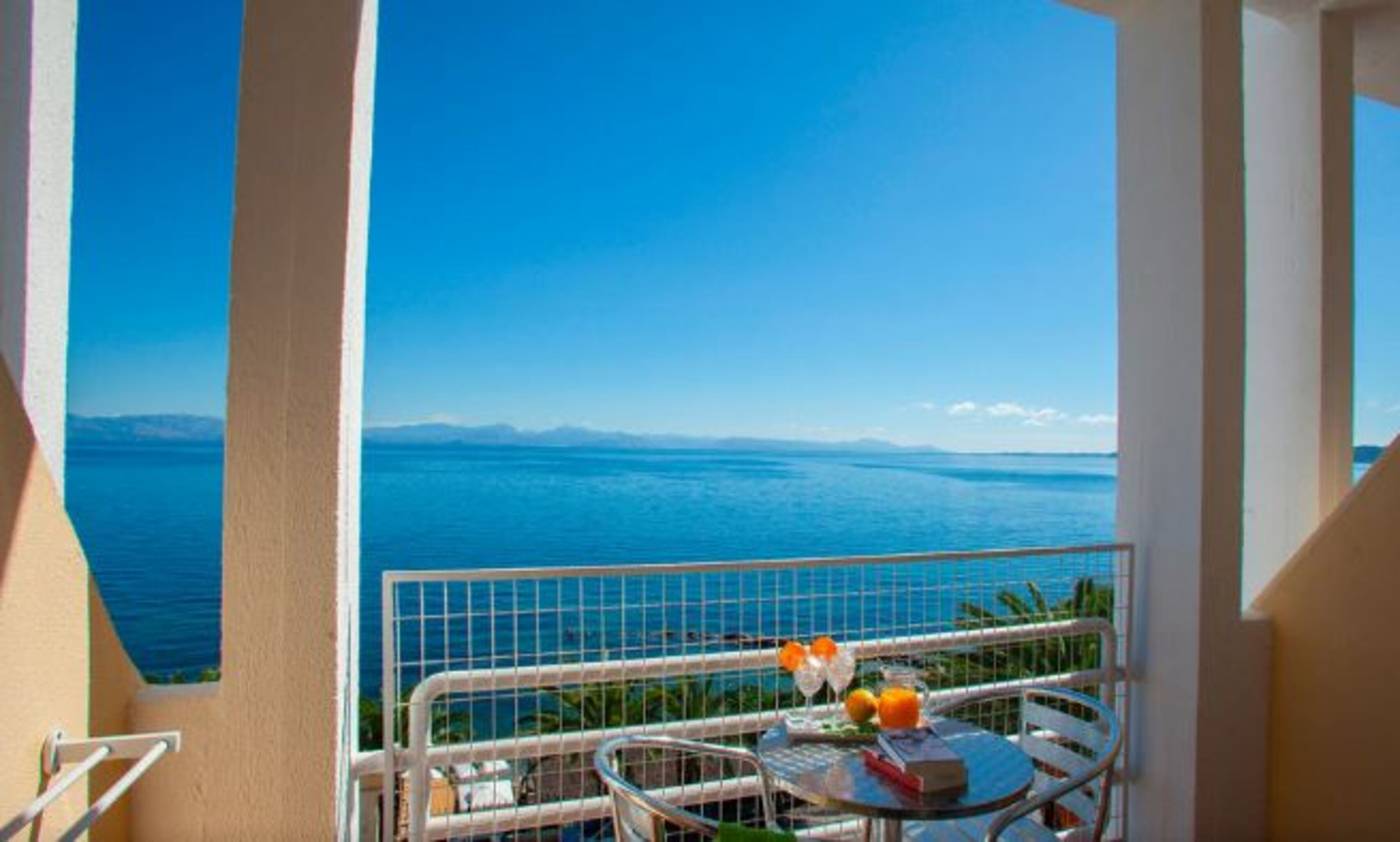 Valmar-Corfu-Room-26