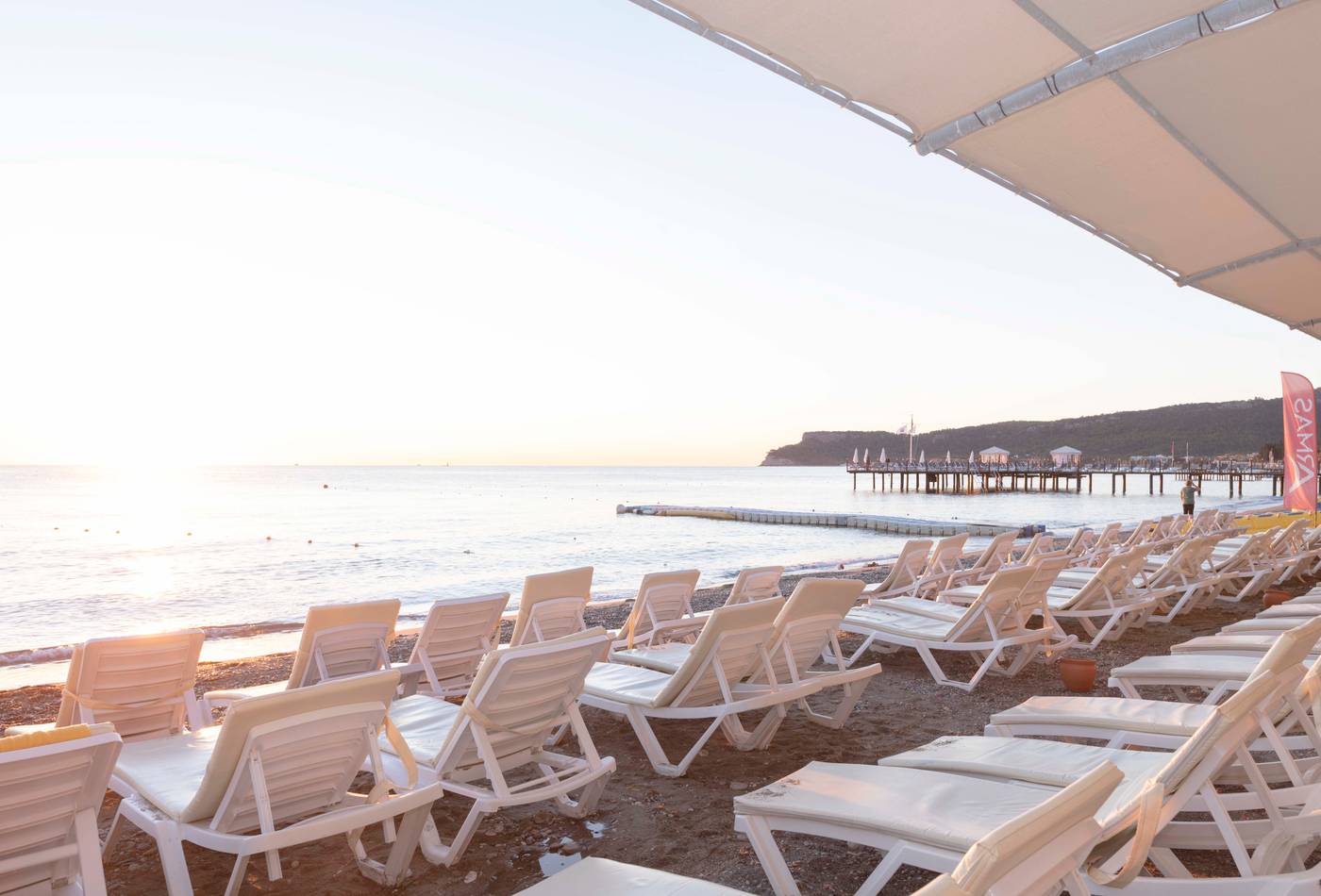 Armas-Gul-Beach-Beach-68