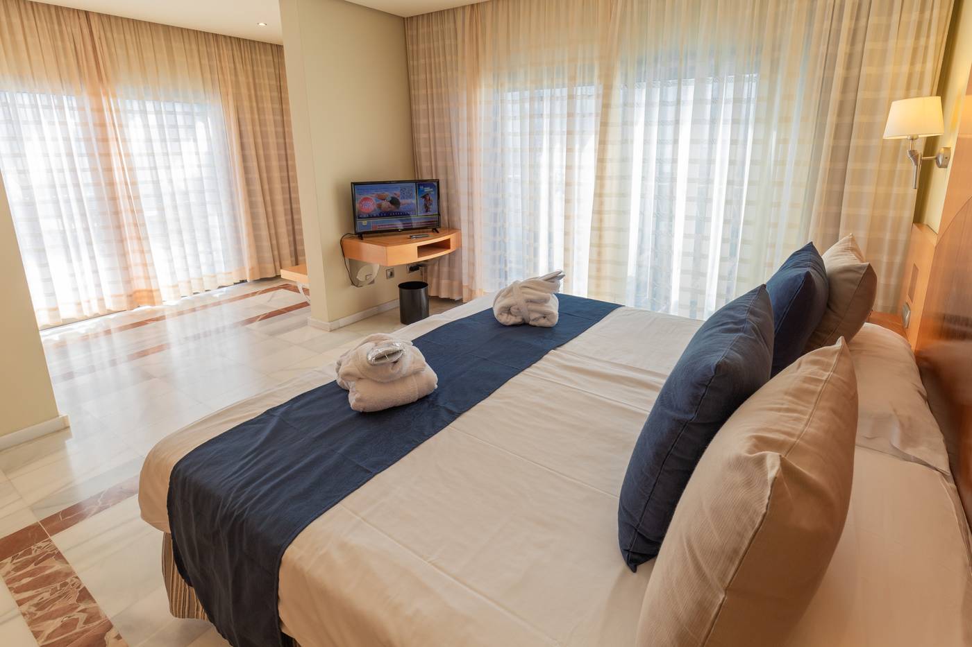 Hotel-R2-Pajara-Beach-Room-14