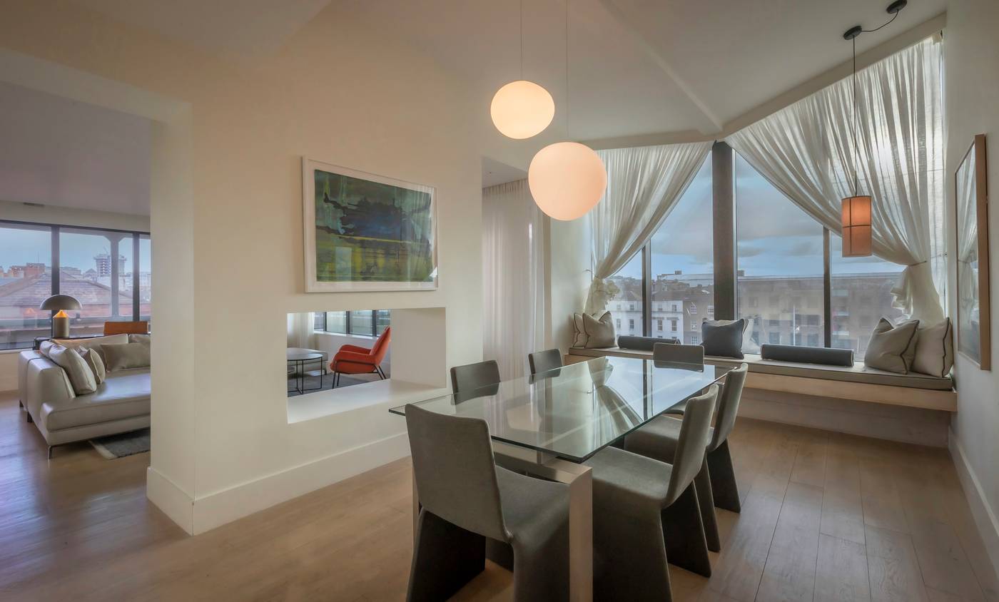 The-Morrison-Dublin--Curio-Collection-by-Hilton-Room-12