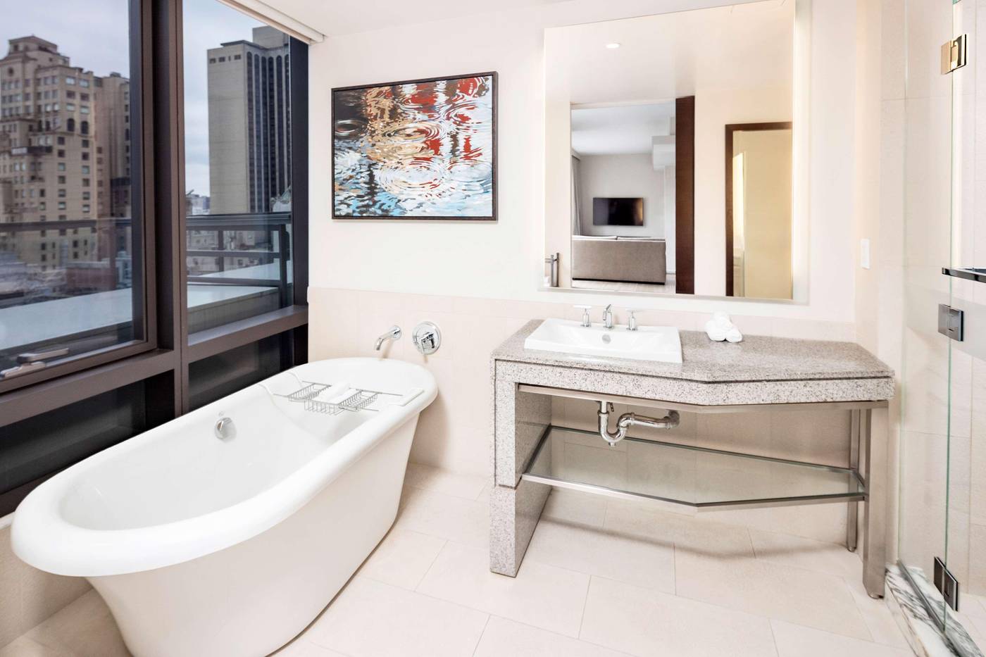 Hilton-Club-West-57th-Street-New-York-Room-26