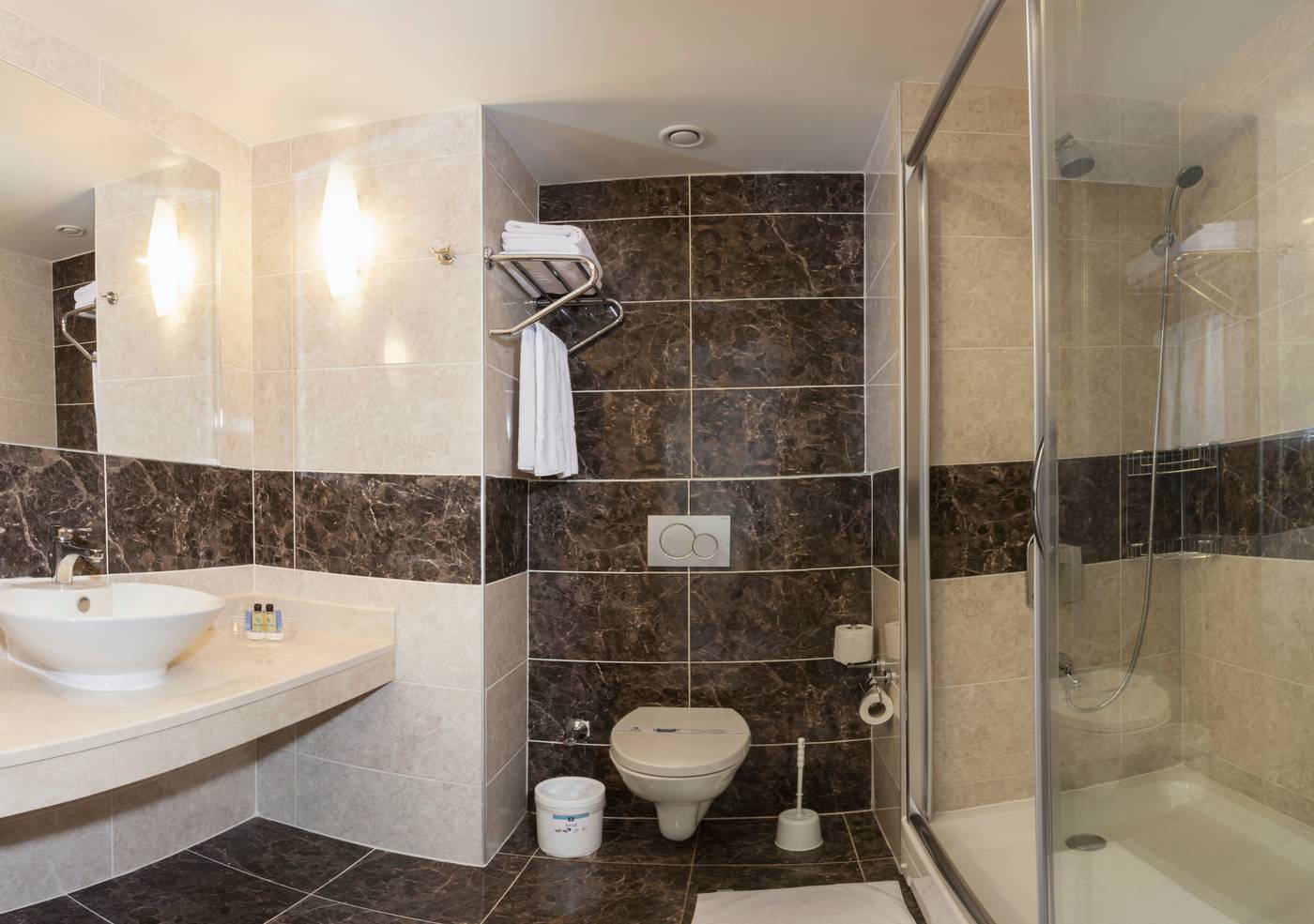 Club-Asteria-Belek-Room-37