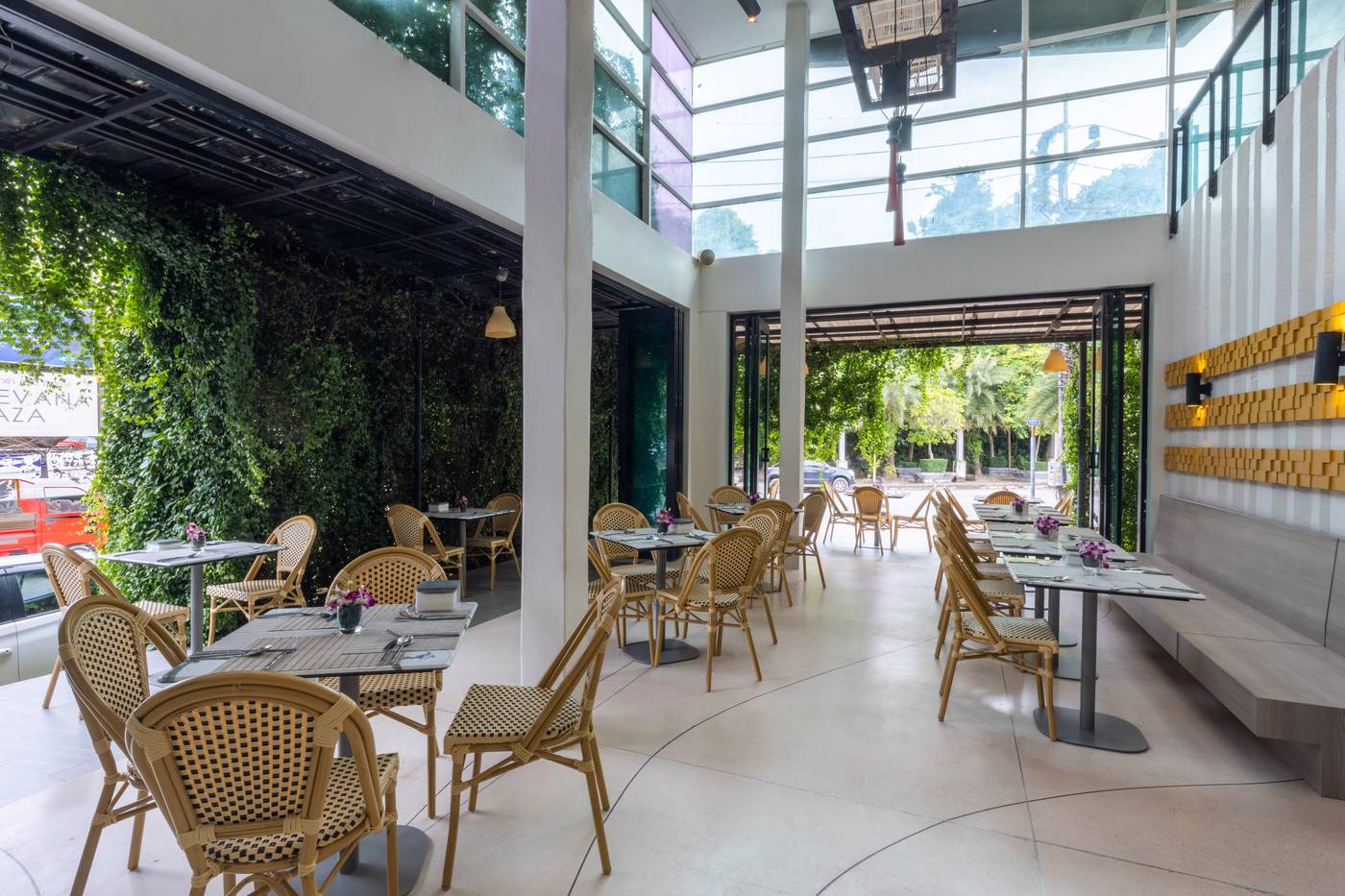 Navinda-Krabi--Formerly-The-Small-Resort--Restaurant-34