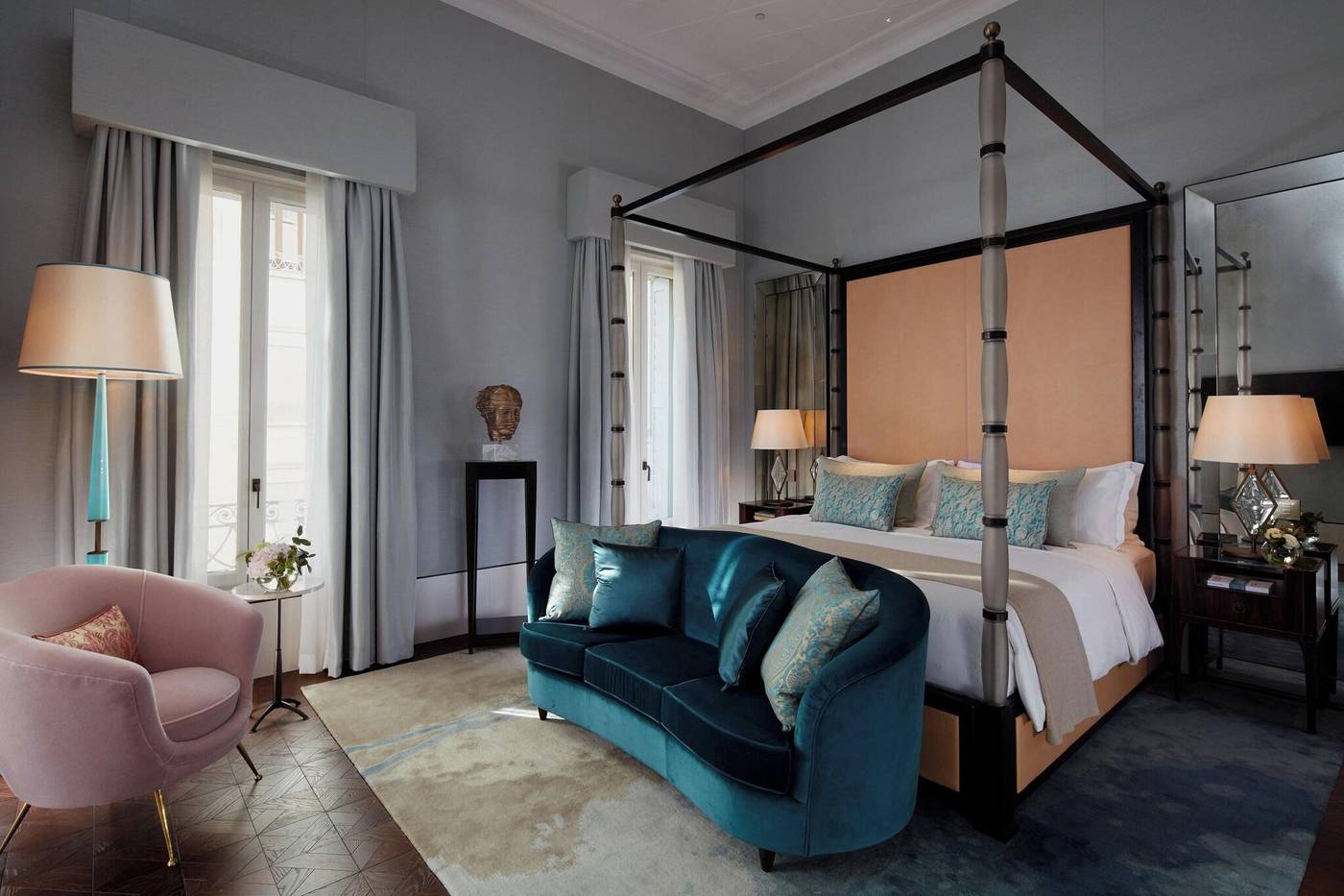 The-St-Regis-Venice-Room-49