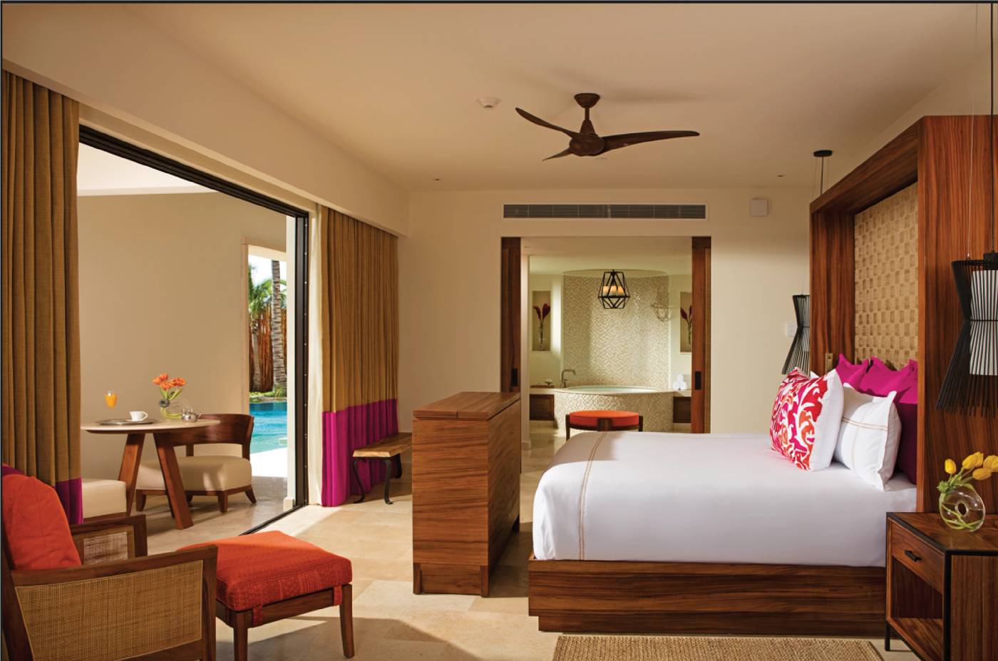 Secrets-Akumal-Riviera-Maya---Adults-Only-Room-24