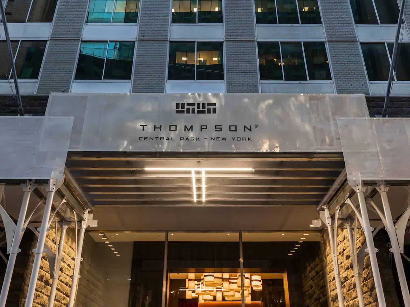 Thompson-Central-Park-New-York-General-view-30