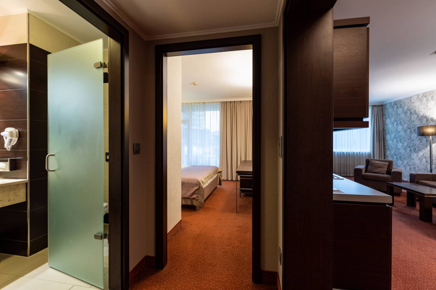 Hotel-Aquaworld-Budapest-Room-38