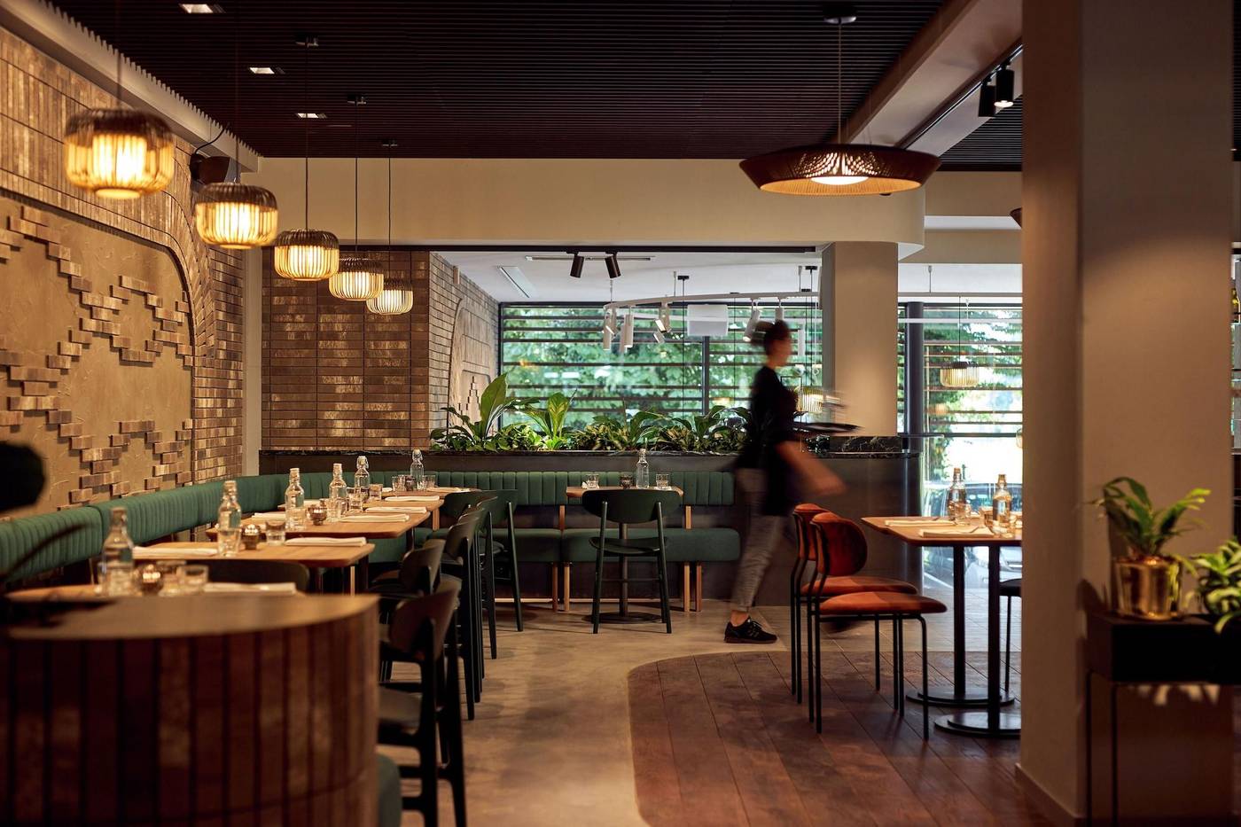 Met-Hotel-Amsterdam-Restaurant-46