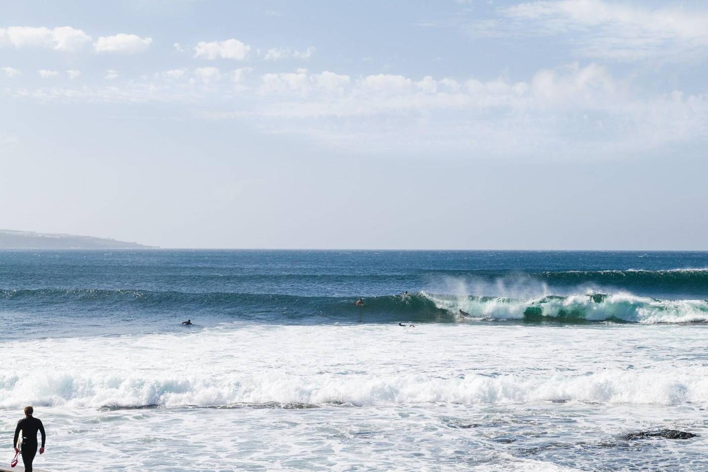 Oceano-Vitality-Hotel---Medical-Spa-Sports-and-Entertainment-59