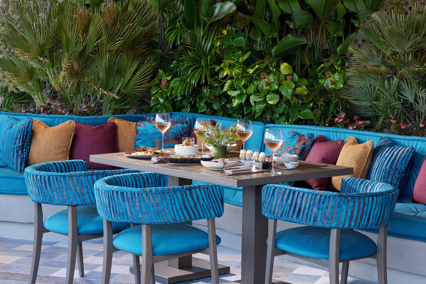 Porto-Sani-Restaurant-39