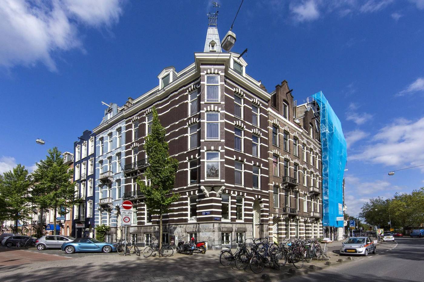 No--377-House-General-view-1