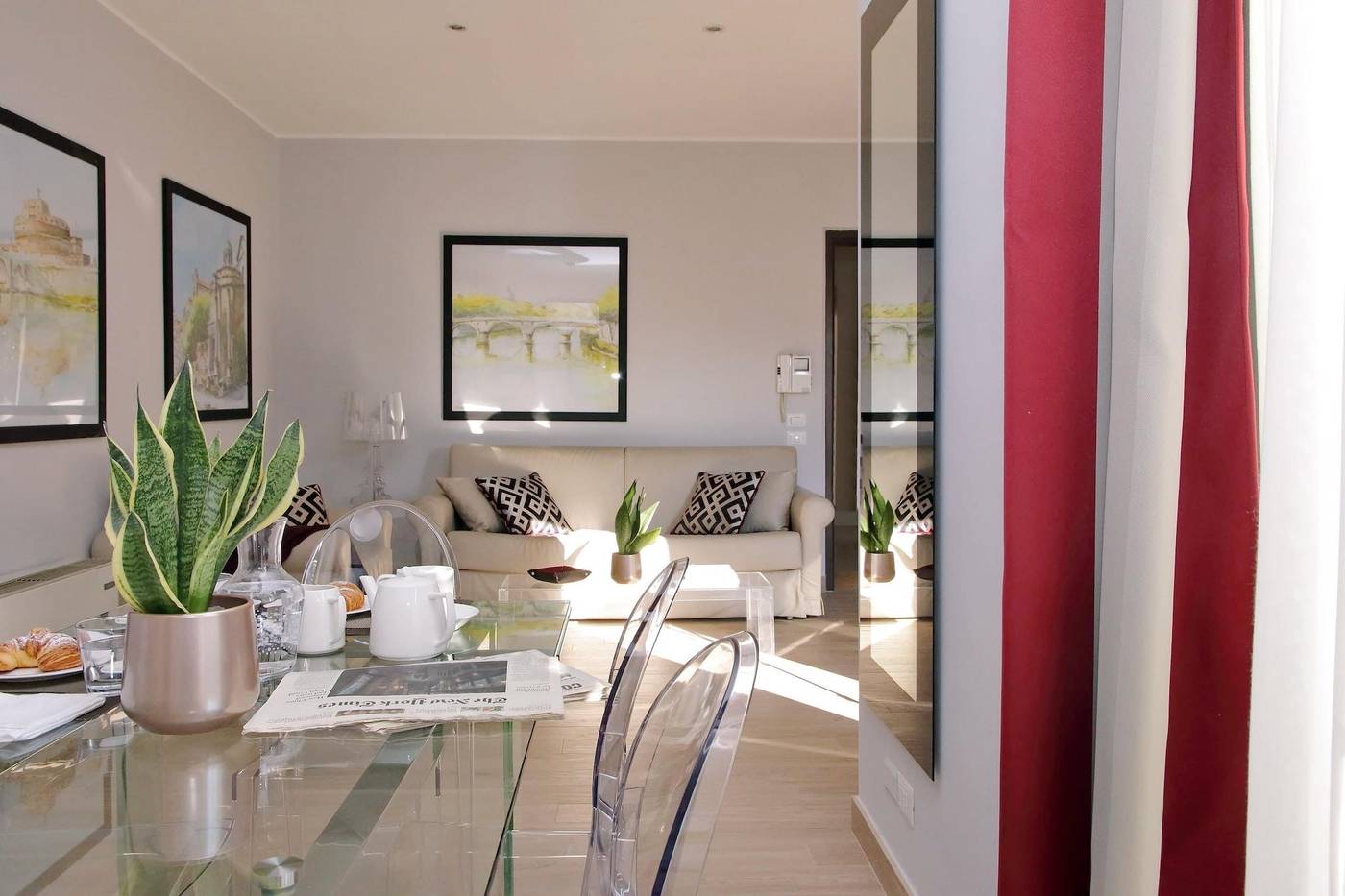 Piazzetta-Margutta-Room-43