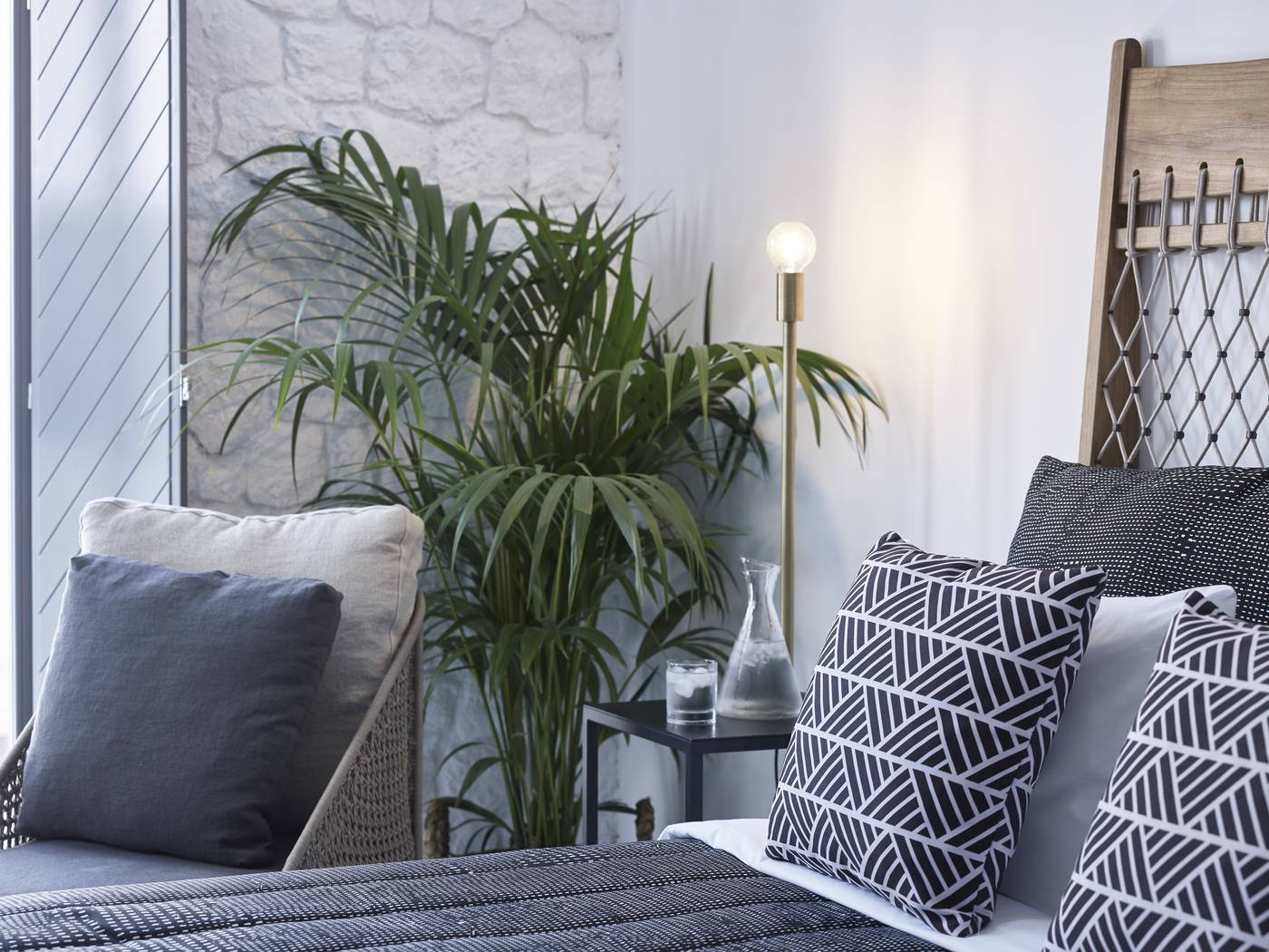 Afroditi-Venus-Room-57