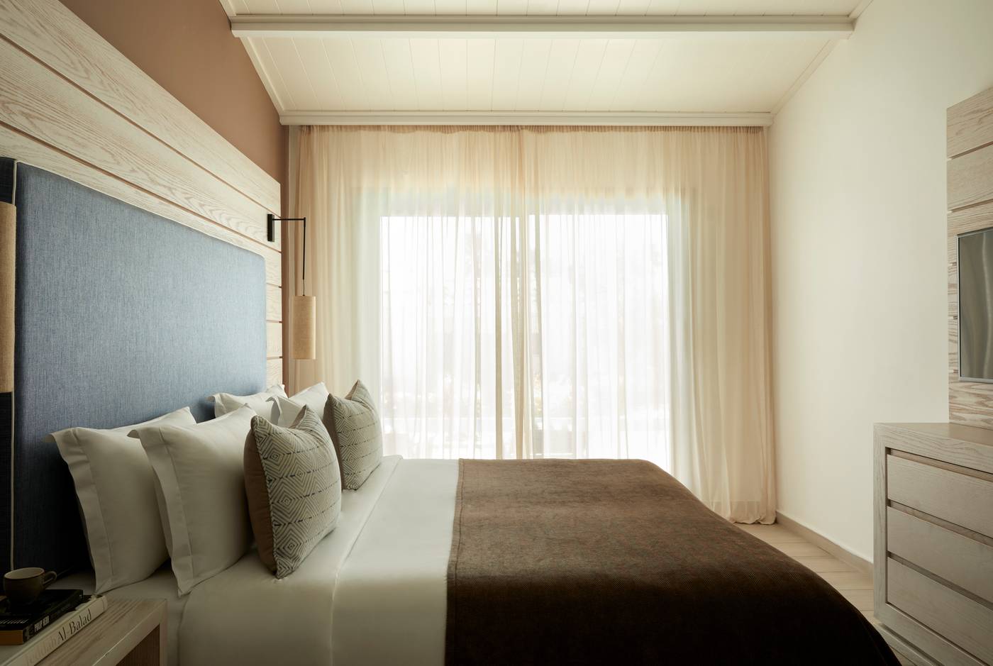 Kermia-Beach-Bungalow-Hotel-Room-31