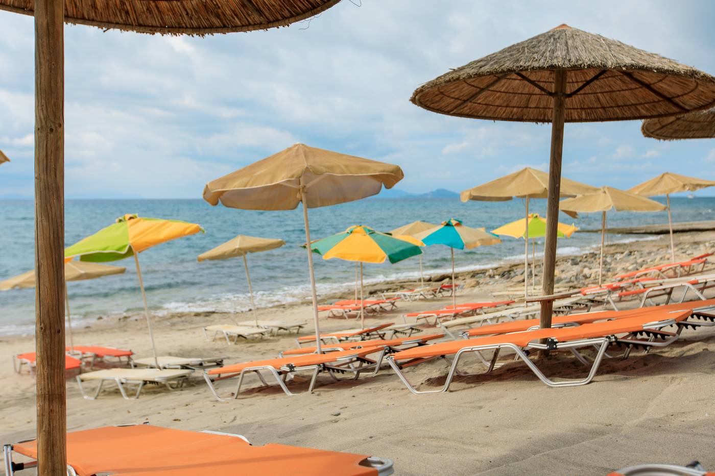 Sovereign-Beach-Hotel-Beach-90