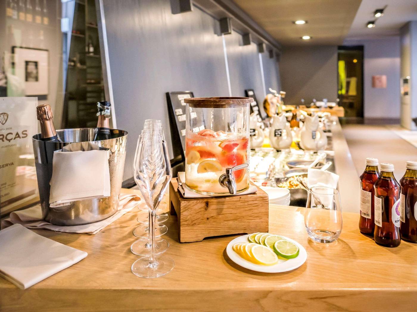 So--Berlin-Das-Stue-Sports-and-Entertainment-62