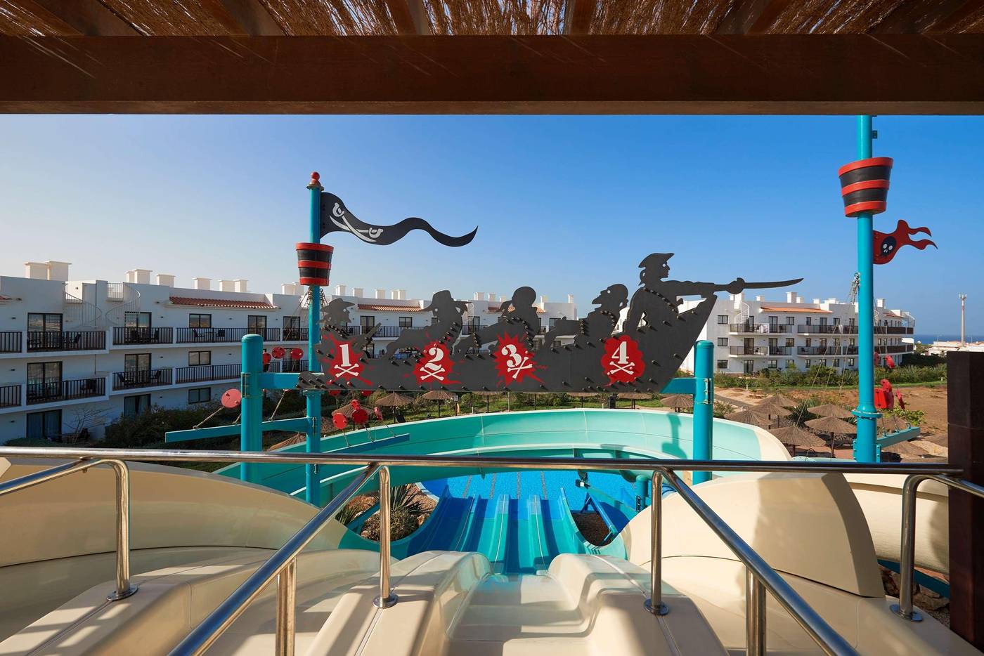 Sol-Dunas-Sports-and-Entertainment-20