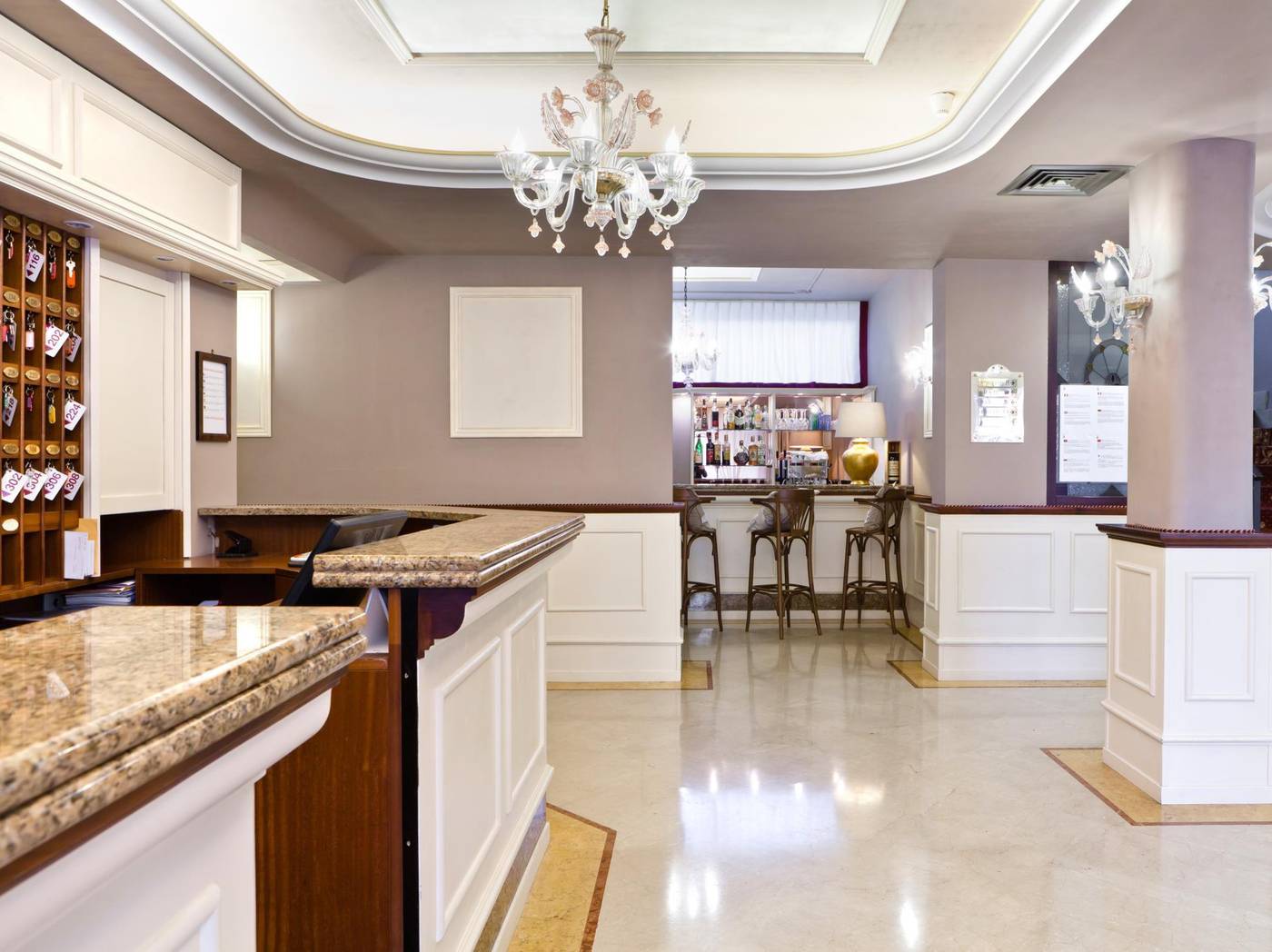 Ducale-General-view-4