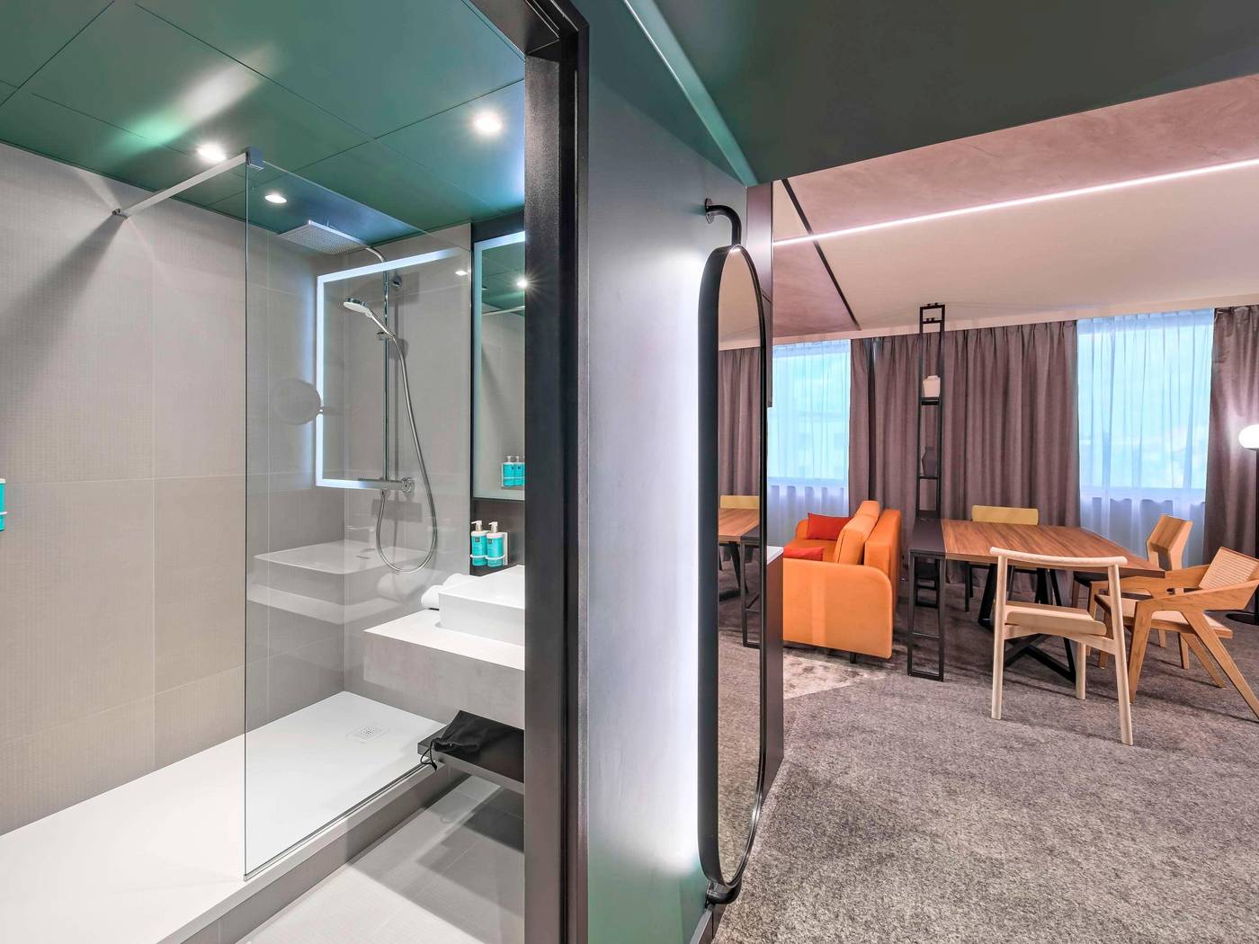 Novotel-Krakow-Centrum-Room-54