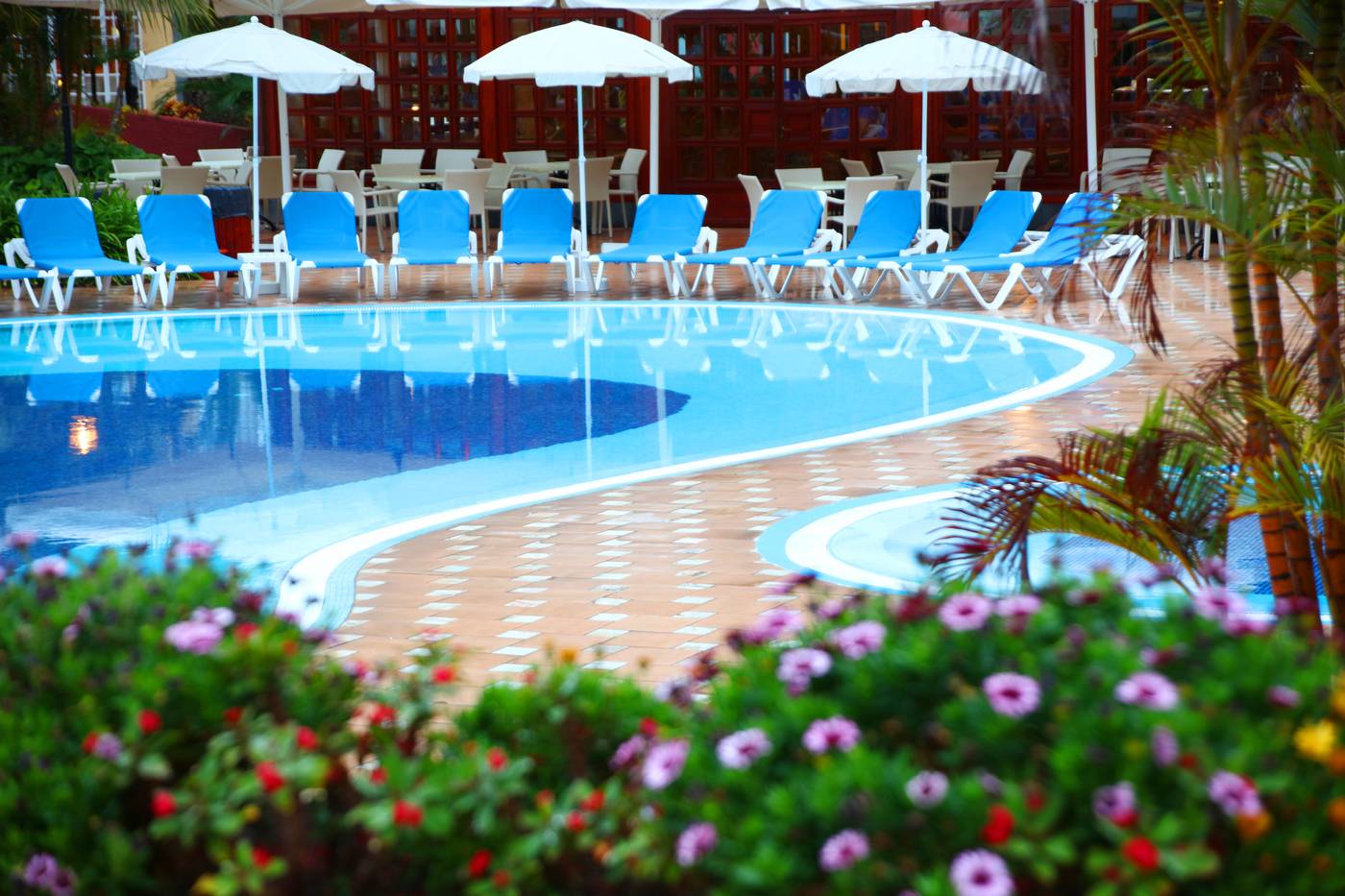 Bahia-Principe-Sunlight-San-Felipe-Pool-11